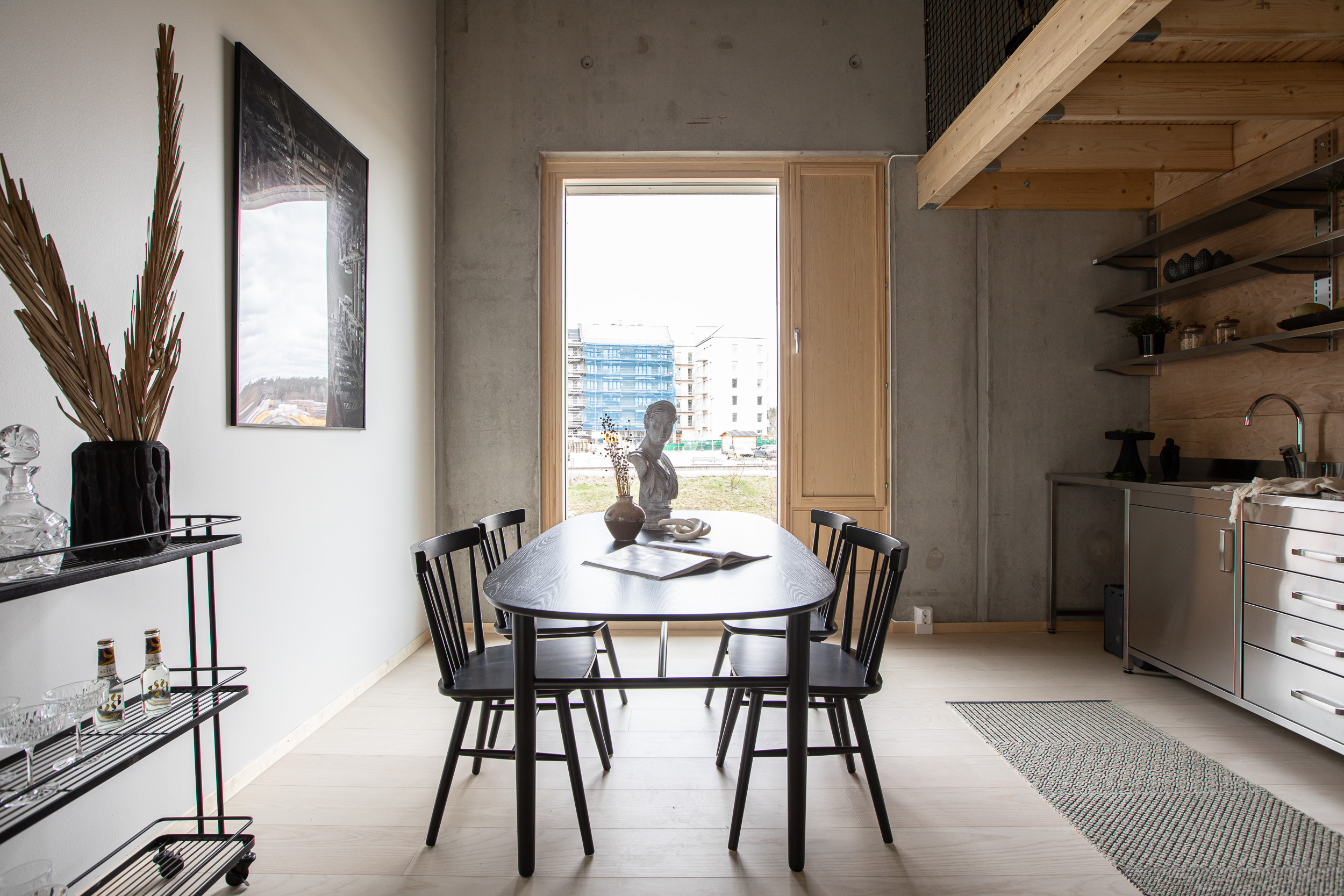 Ada Arwedssons gata 6, Linköping — photo 5