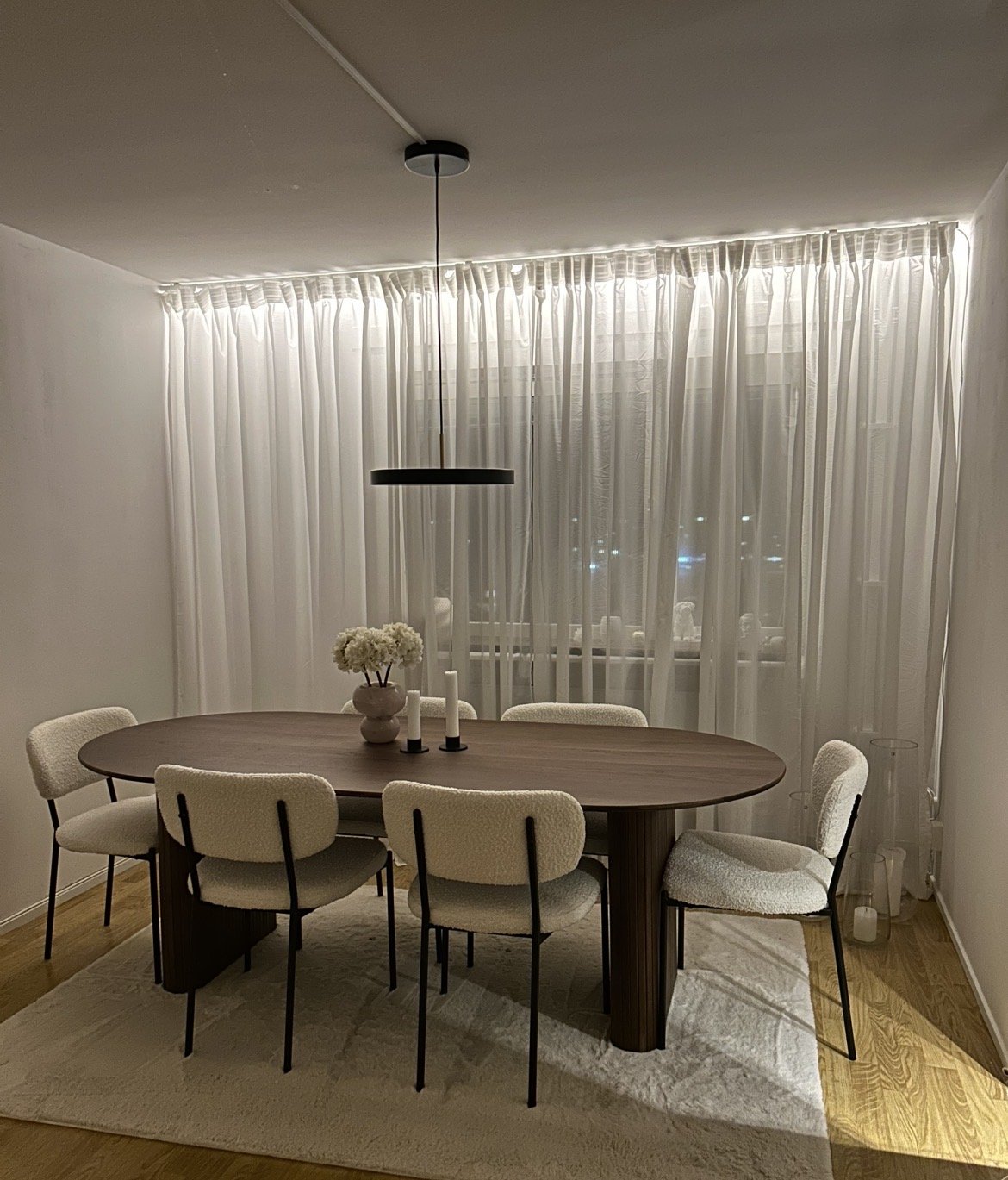 Lägenhet, 3 rooms, 61 sqm, Västerås