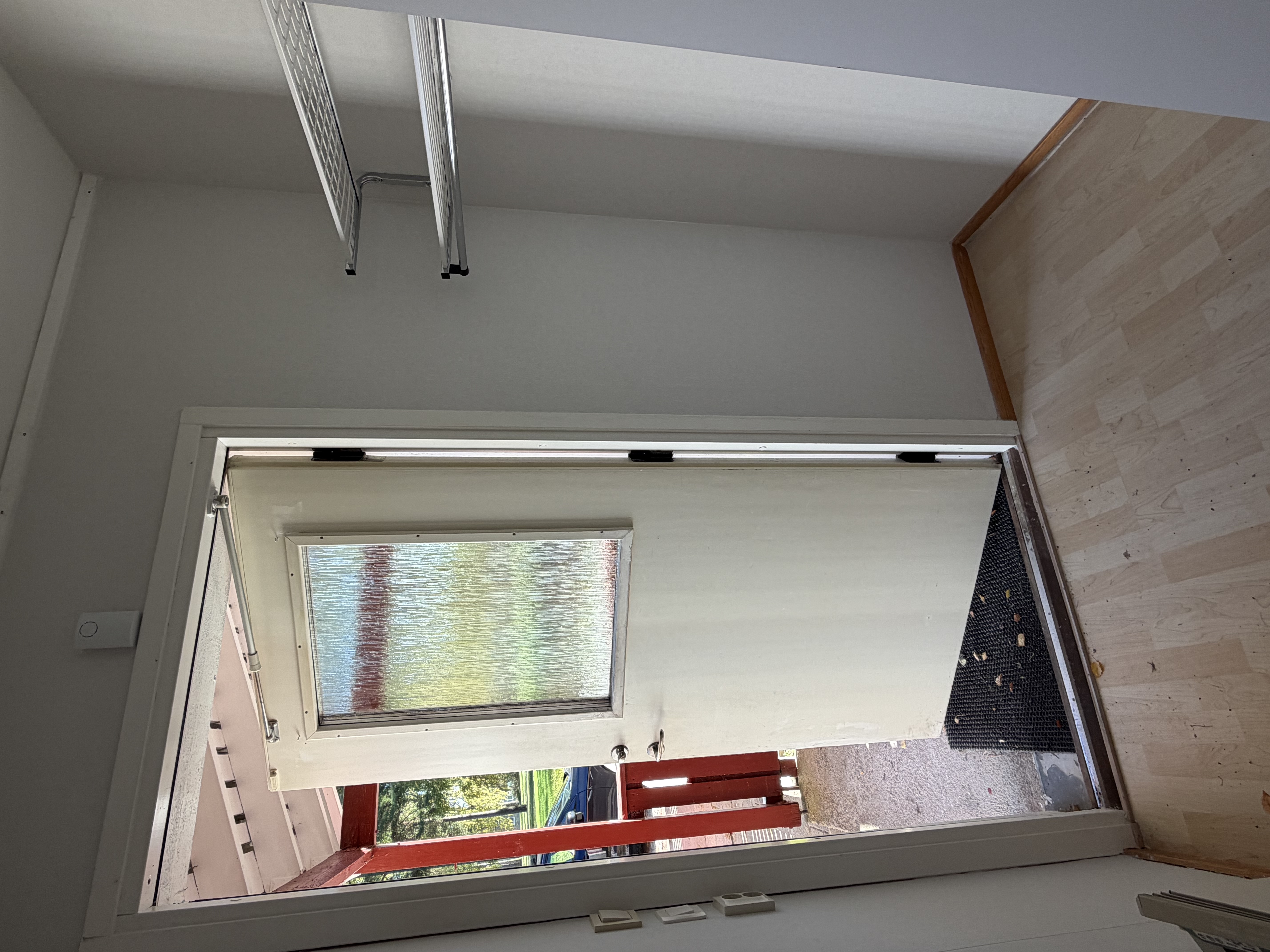 2 rok · 62 m² i kumla – bild 12