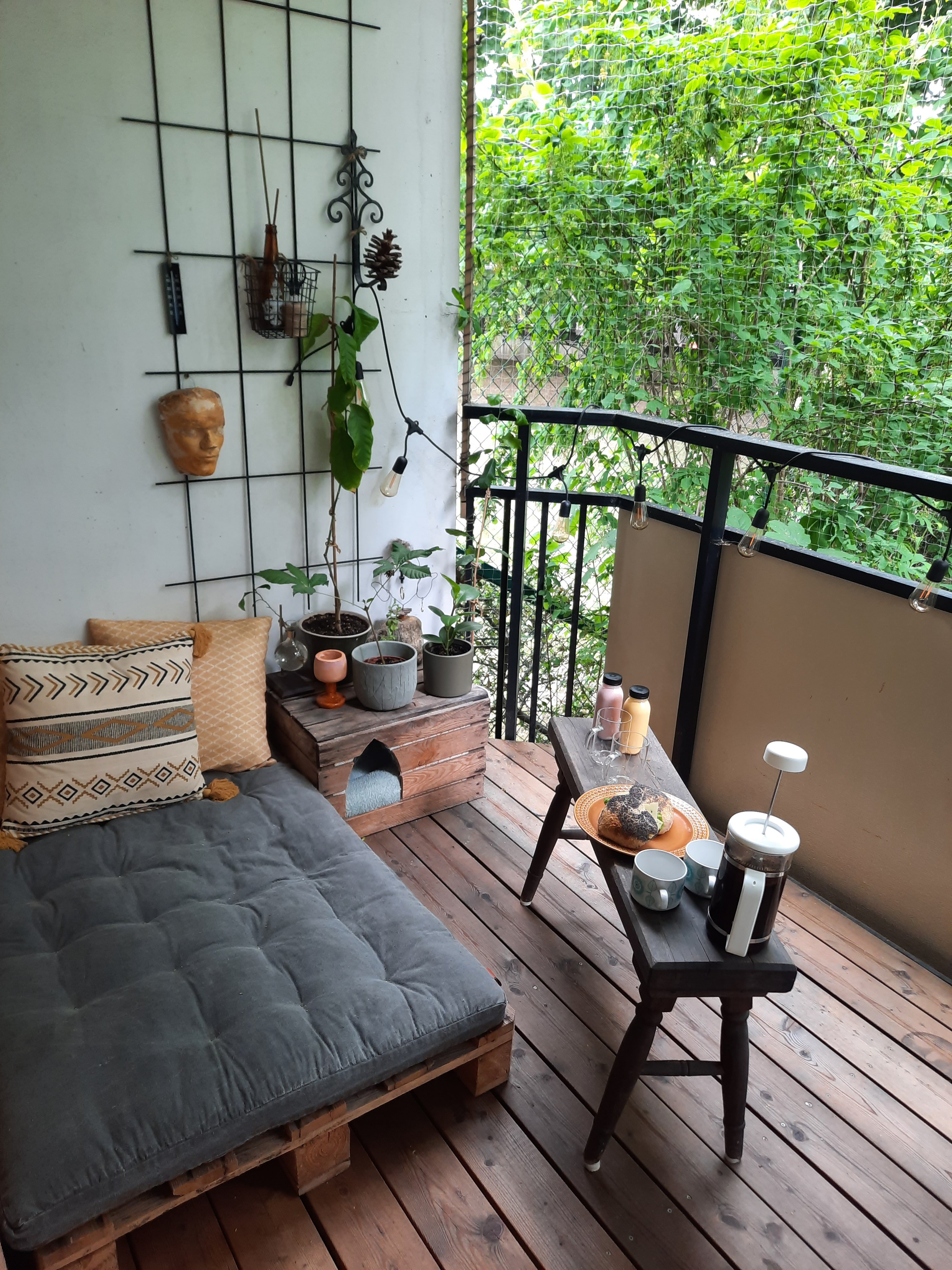 Lägenhet, 1 rooms, 38 sqm, Farsta
