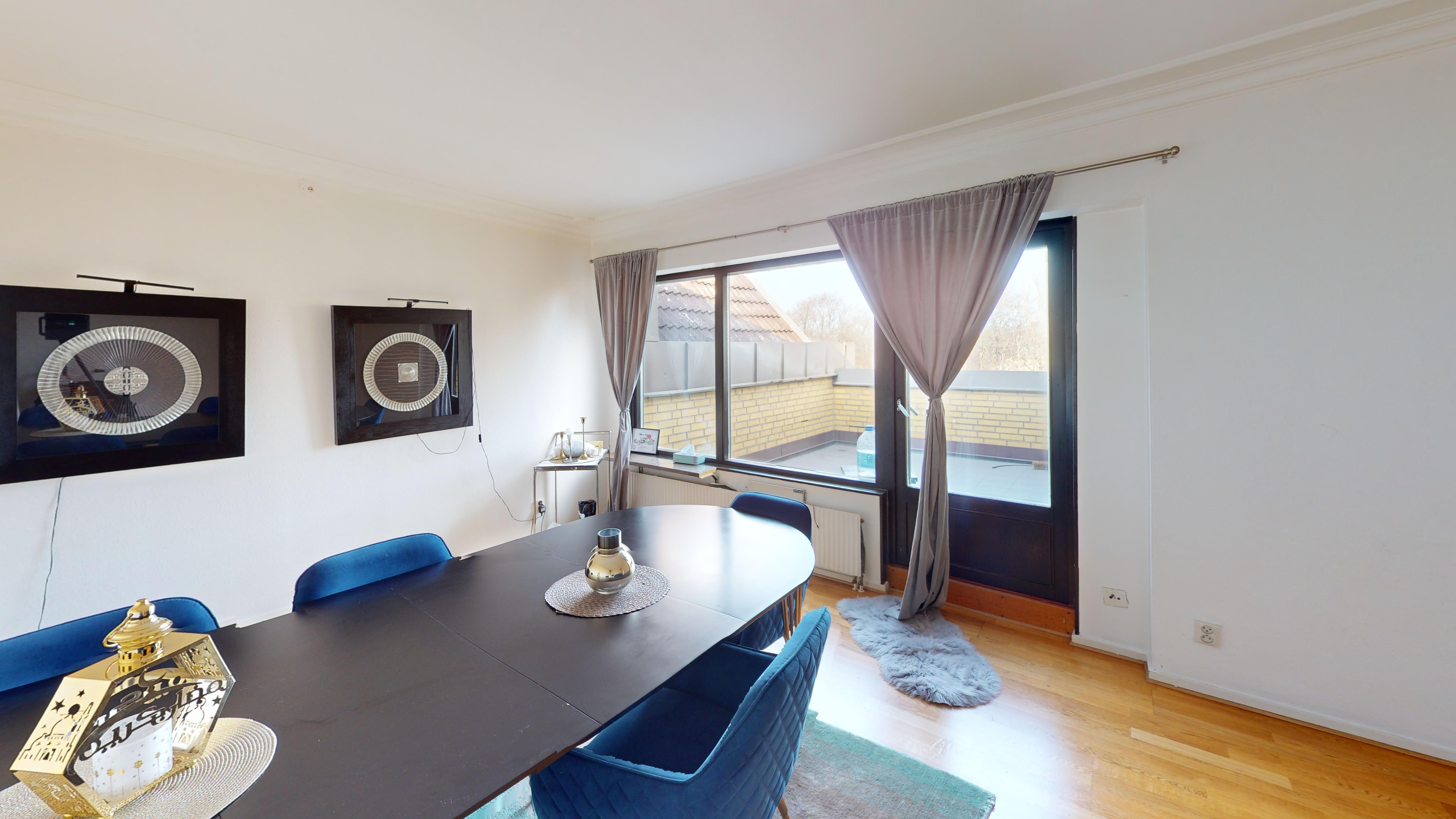 Wieselgrensgatan 2, Helsingborg — photo 3