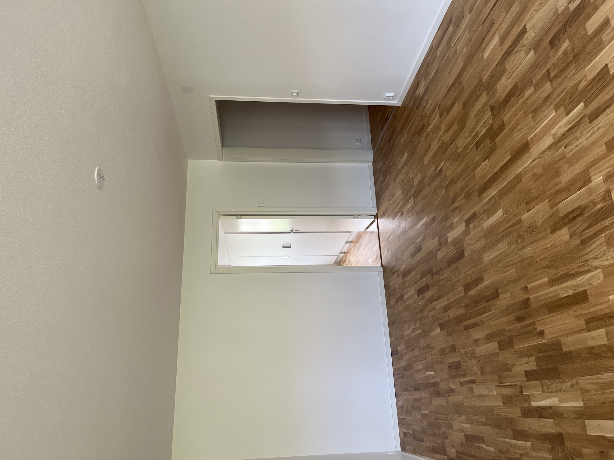 Lägenhet, 2 rooms, 69 sqm, Karlstad