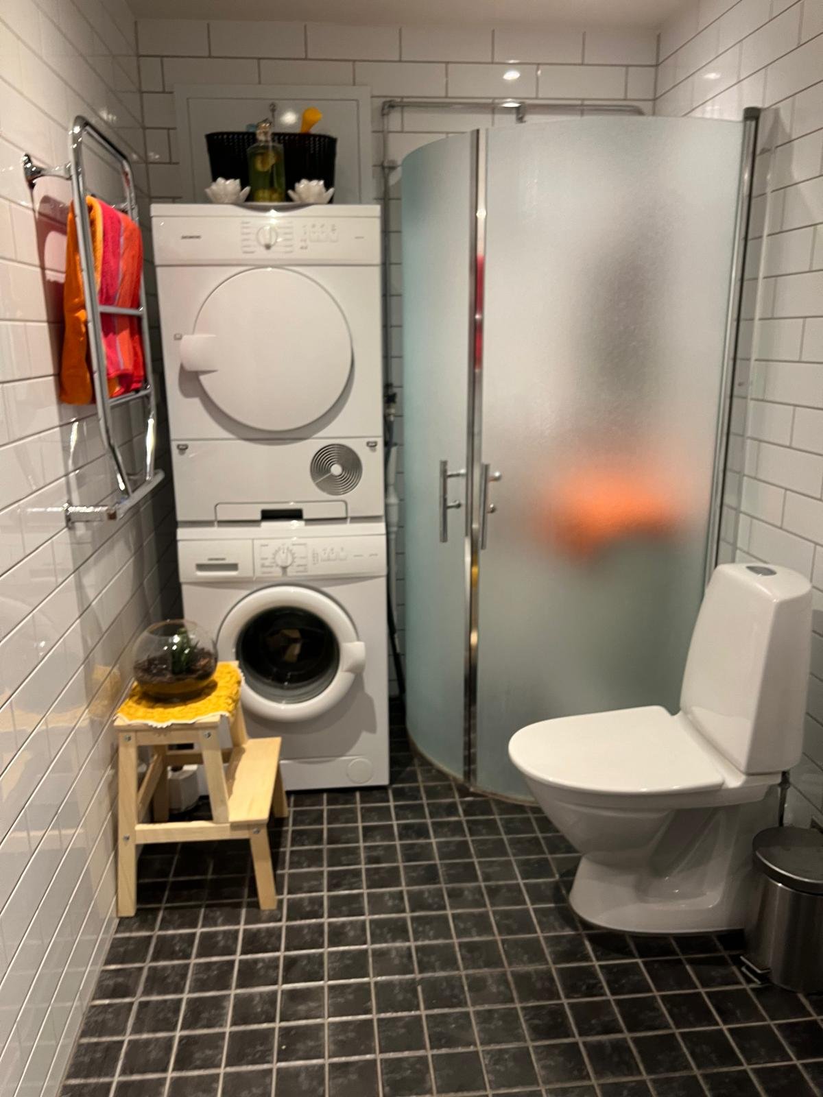 Gyllenstensgatan, Göteborg — photo 2