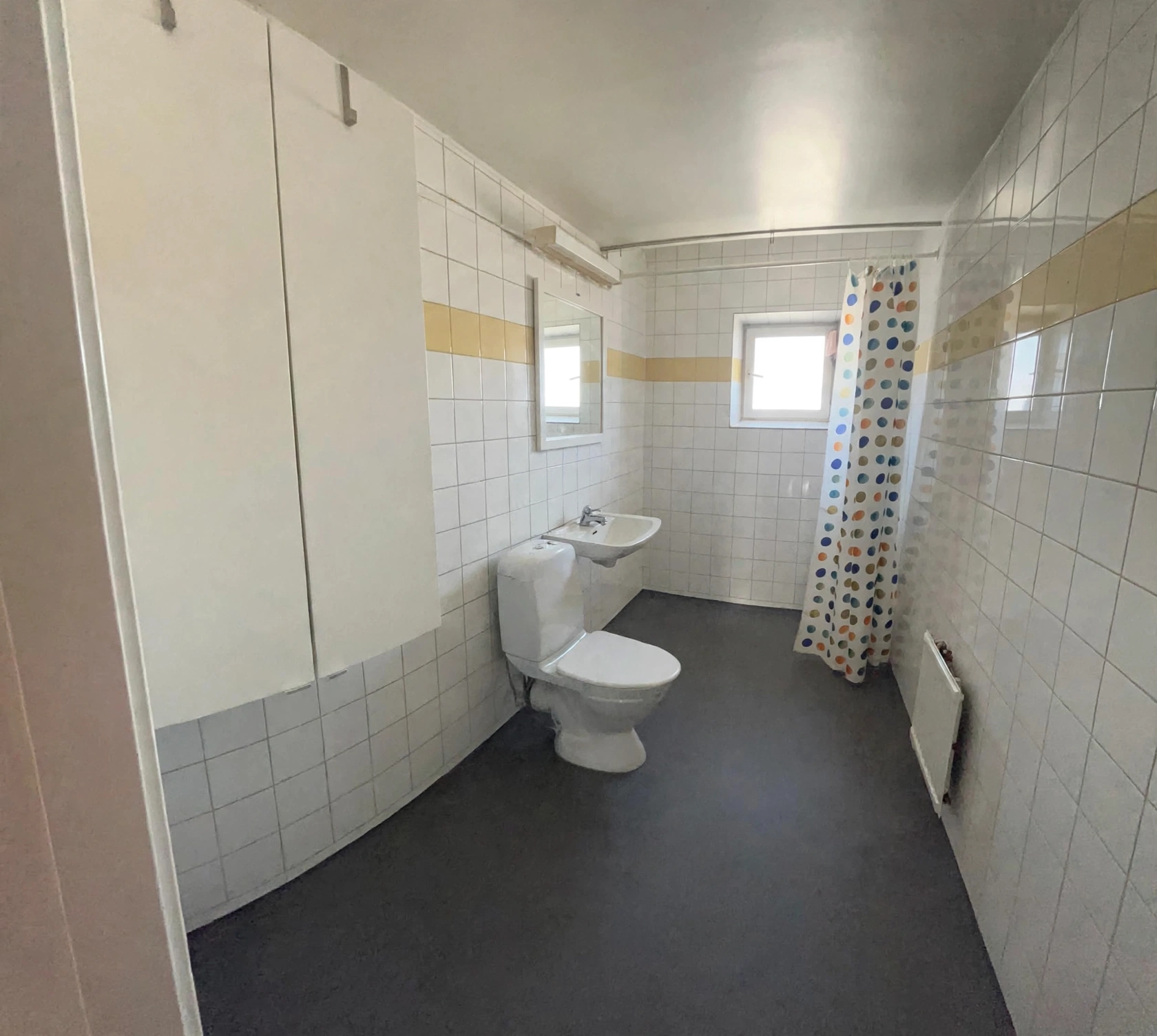 2 rok · 65 m² i Stockholm  – bild 9