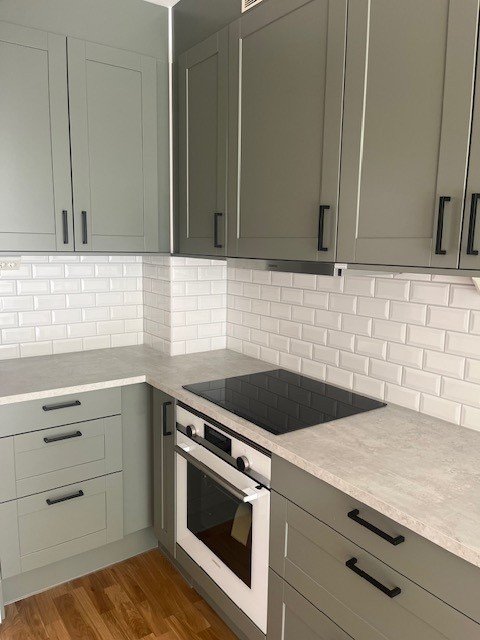 Bratteråsbacken, Göteborg