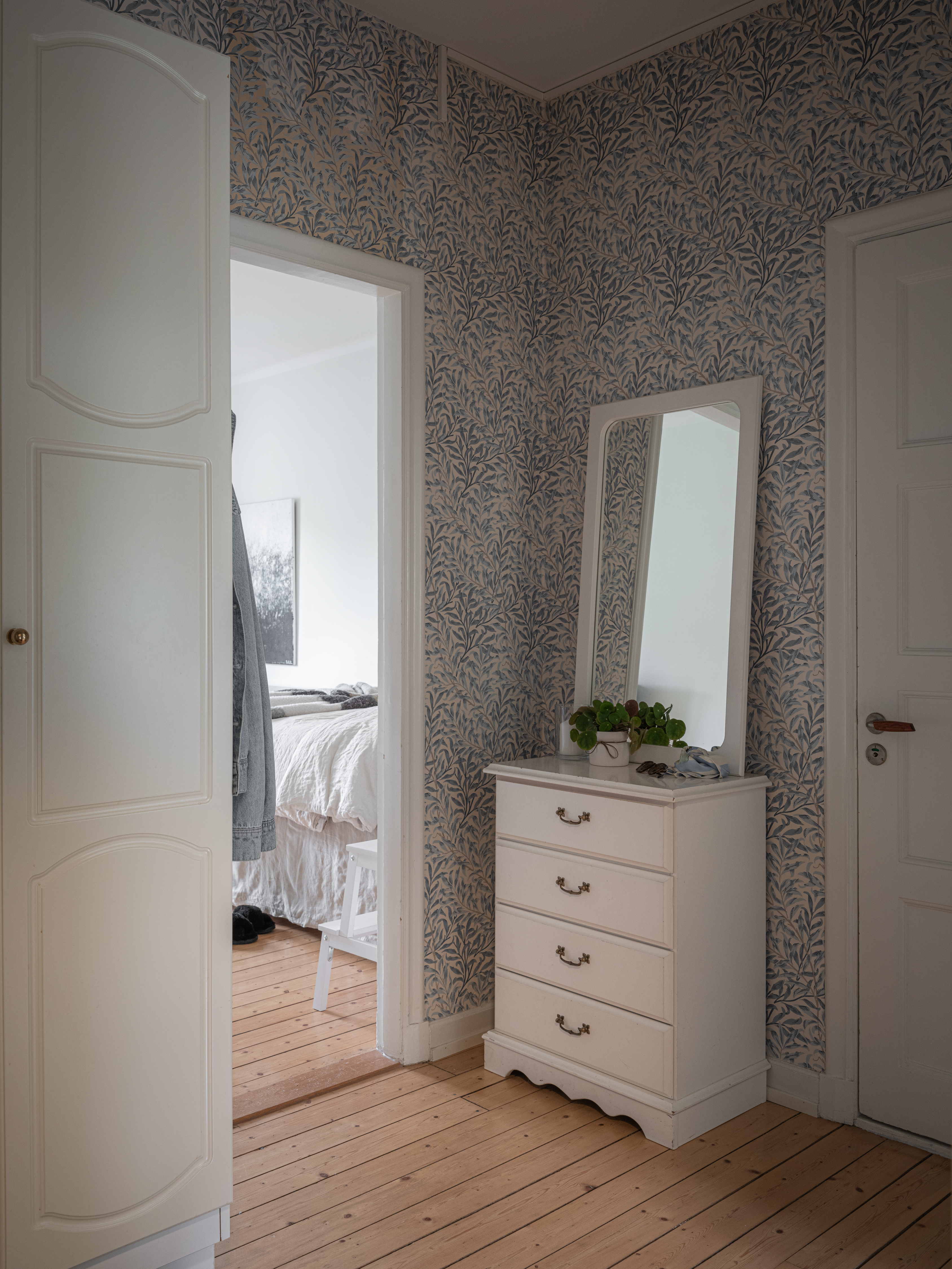 Vingagatan, Göteborg — photo 5