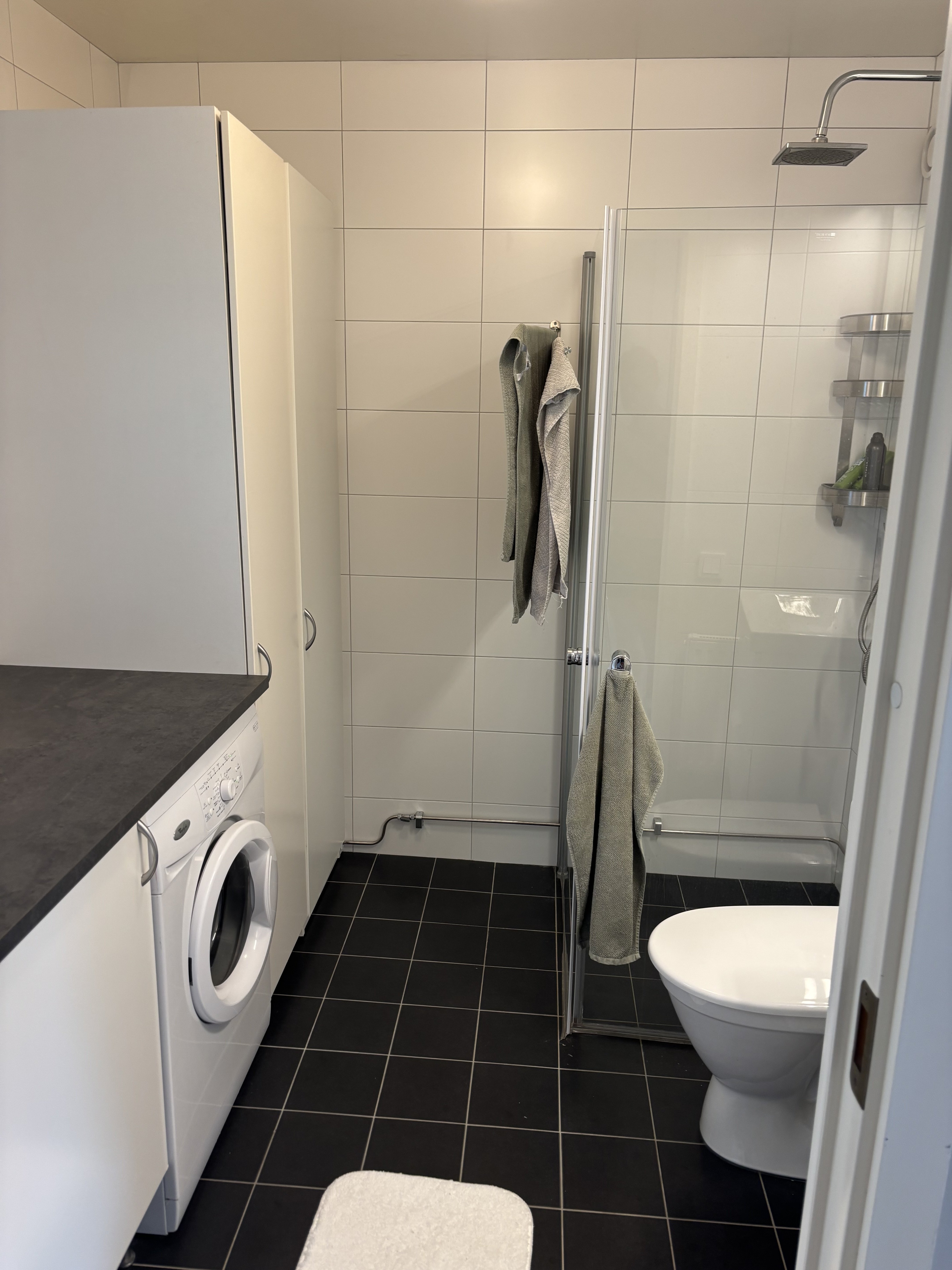 Qasa listing 1419639 - Bild 2