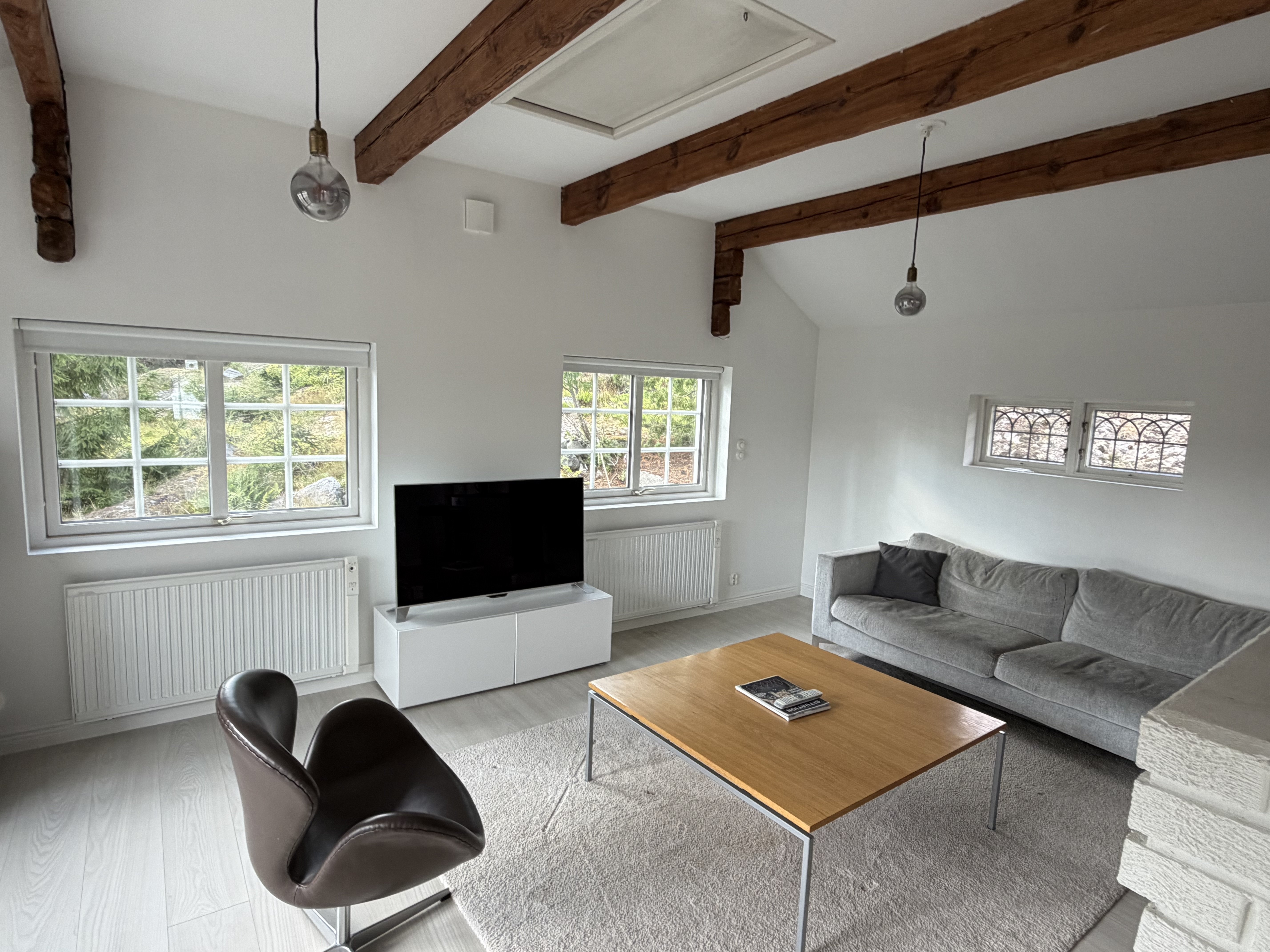 Qasa listing 1425255 - Bild 6