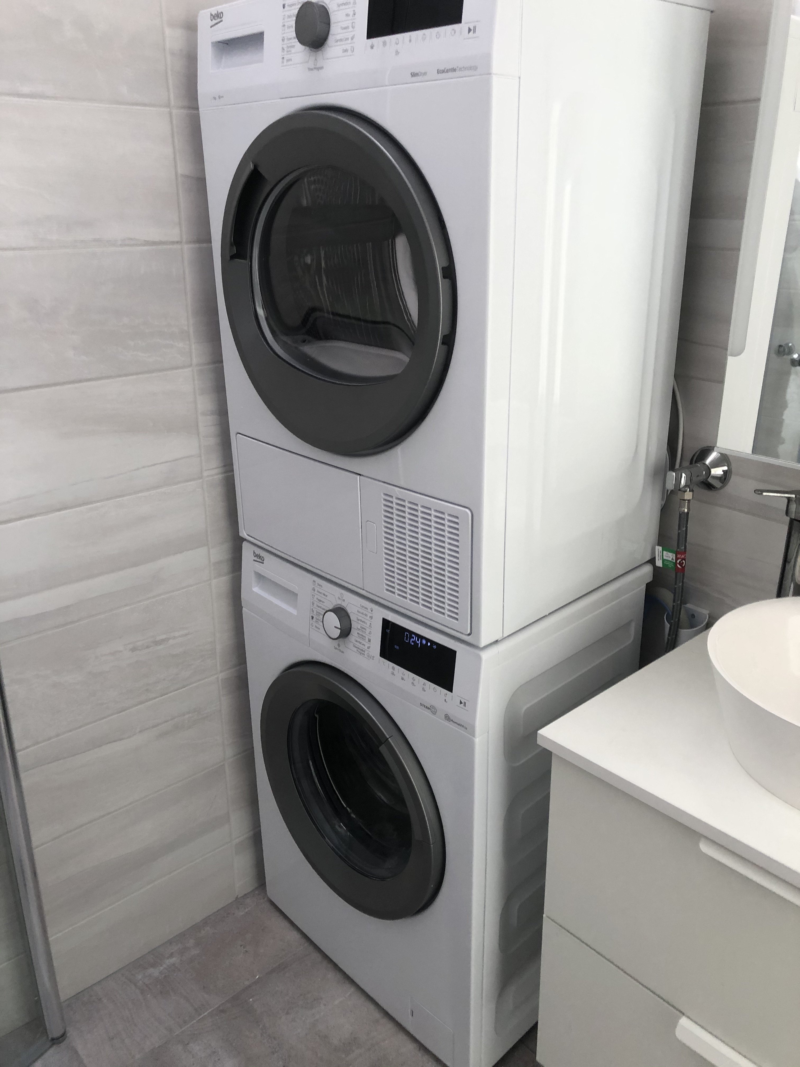 Sanatoriegatan, Göteborg — photo 3