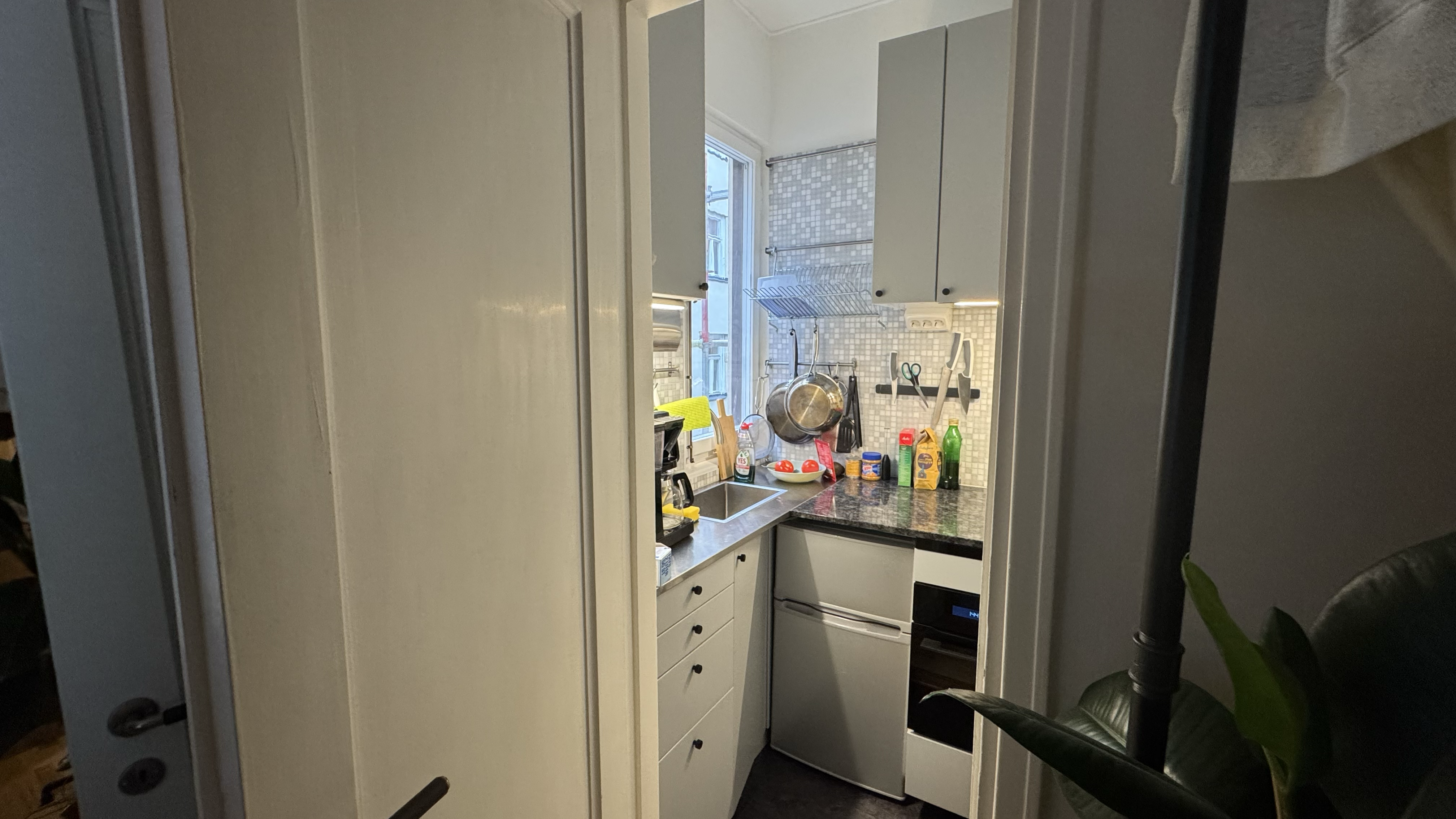 Tavastgatan, Stockholm — photo 2