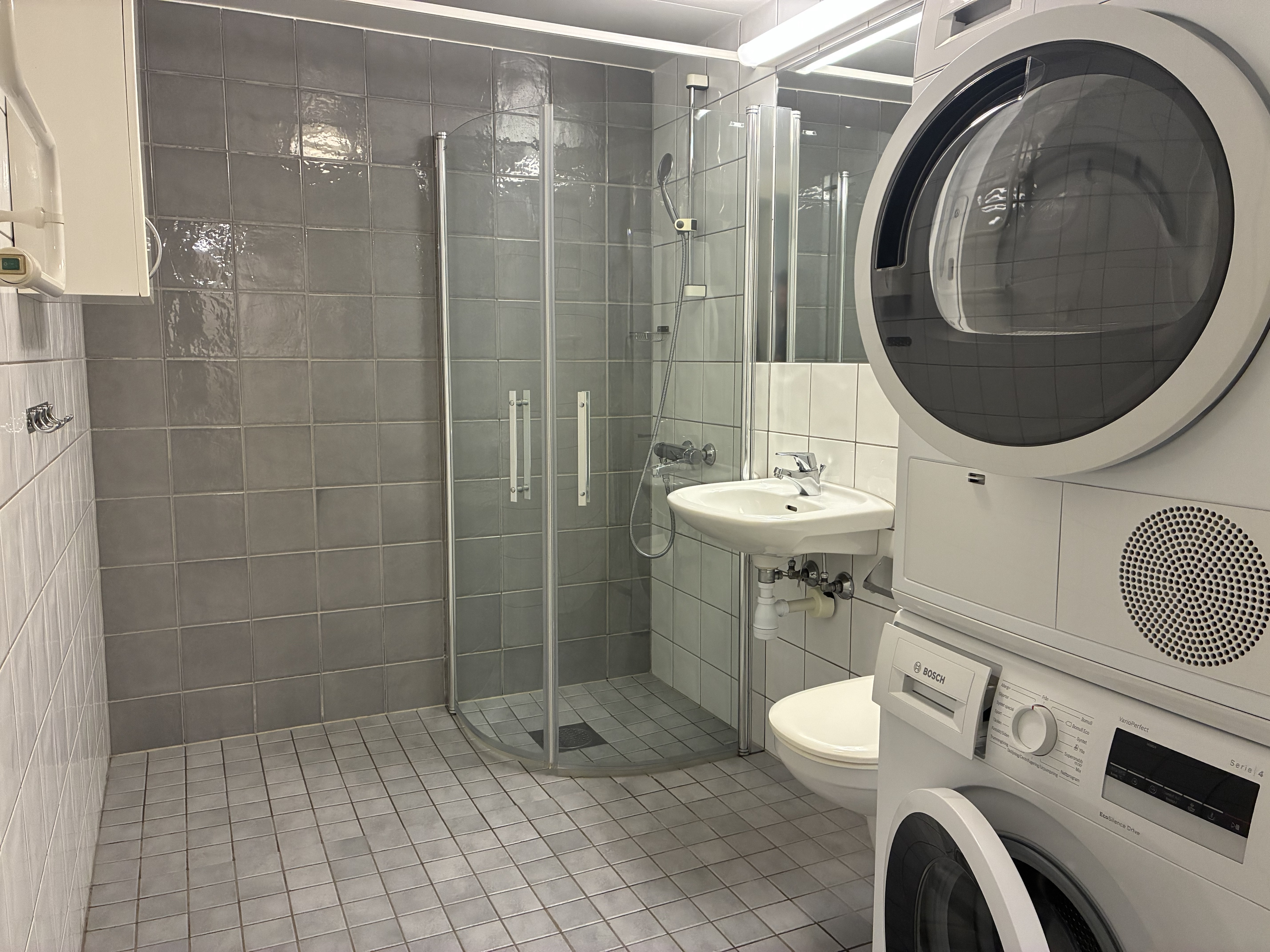 3 rok · 70 m² i Lund – bild 11