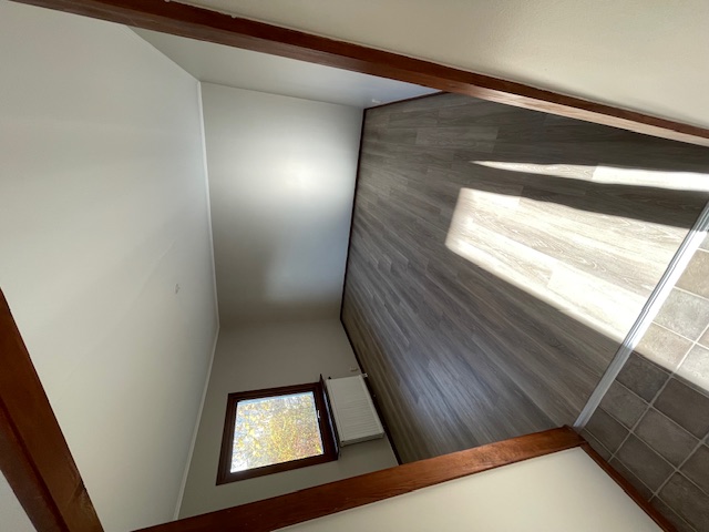 2 rok · 62 m² i Vinberg – bild 7