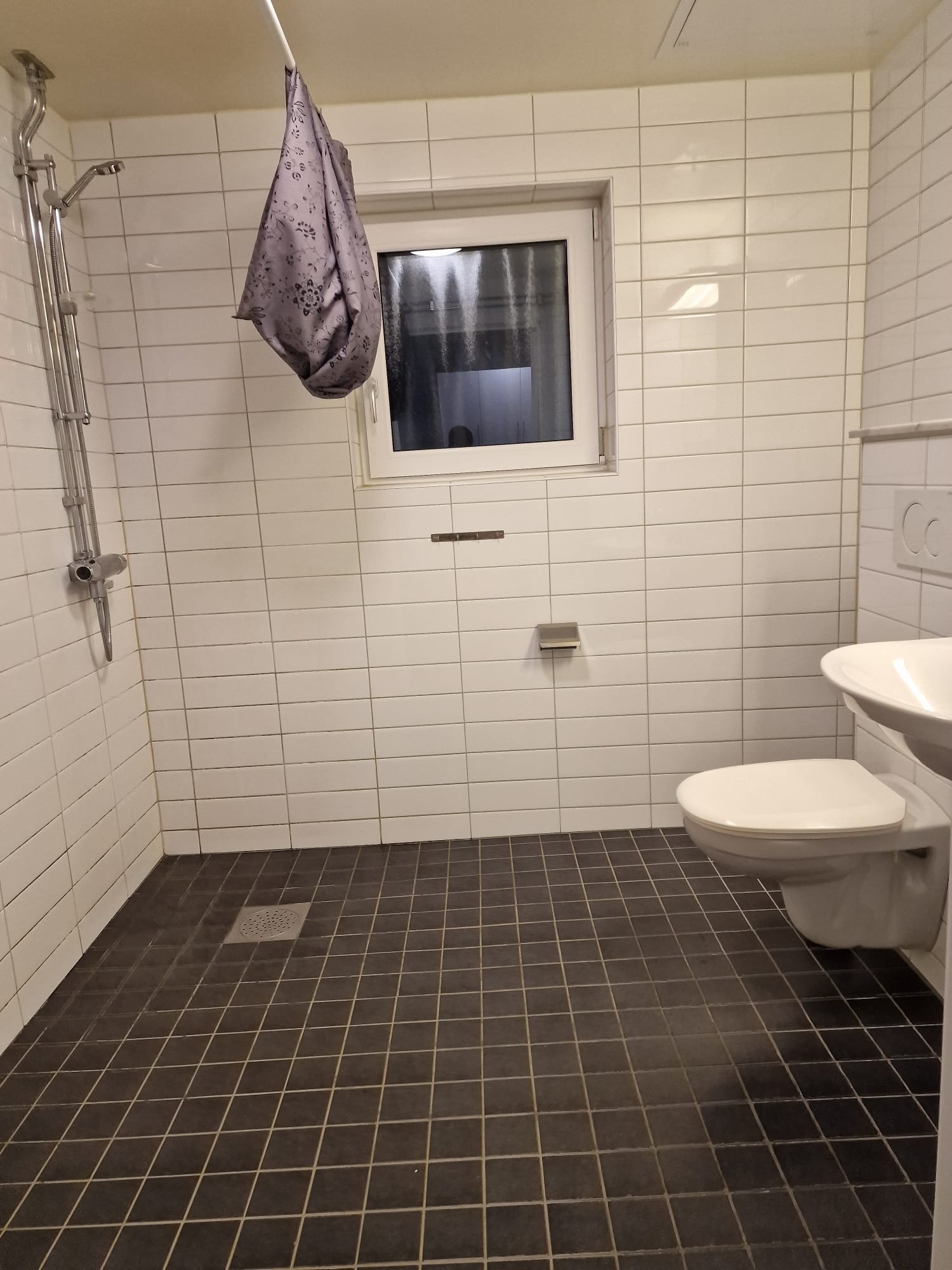 Atterbomsgatan , Uppsala — photo 5