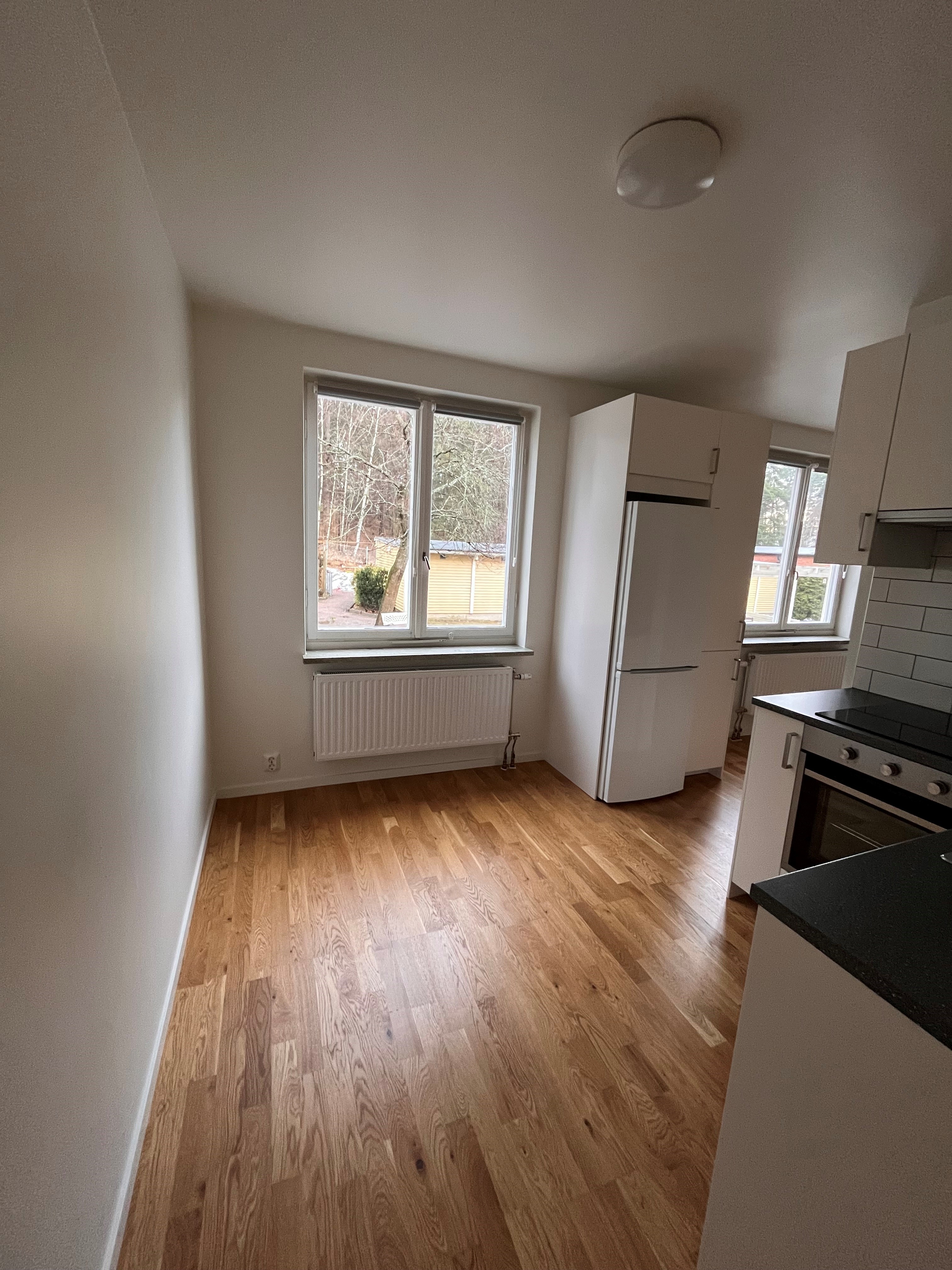 Gideonsbergsgatan 6A, Västerås — photo 3