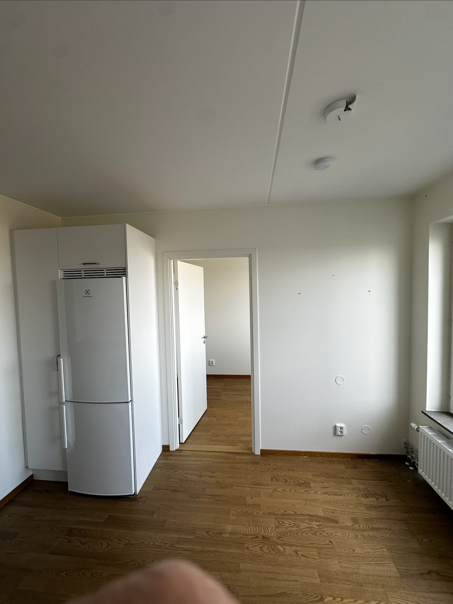 2 rum och kök, Hägersten — 10 000 kr/mån — bild 4