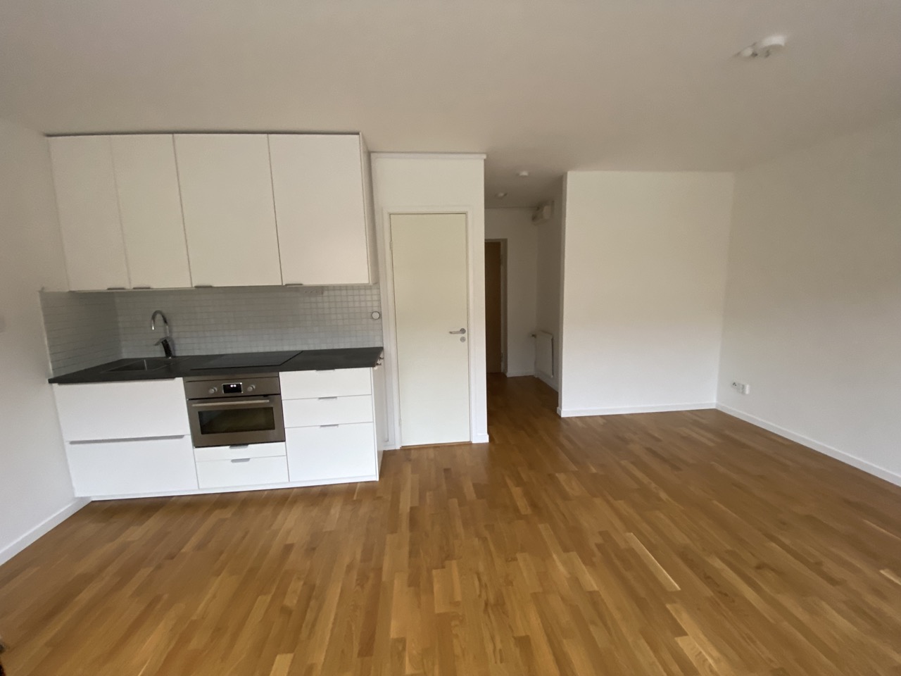 Lägenhet – Helsingborg, Miatorp - Bild 3