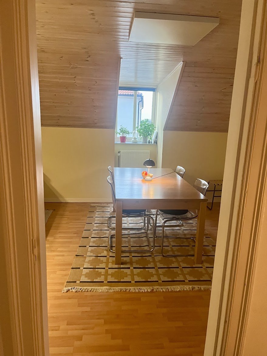 Järnvägsgatan, Limhamn — photo 3