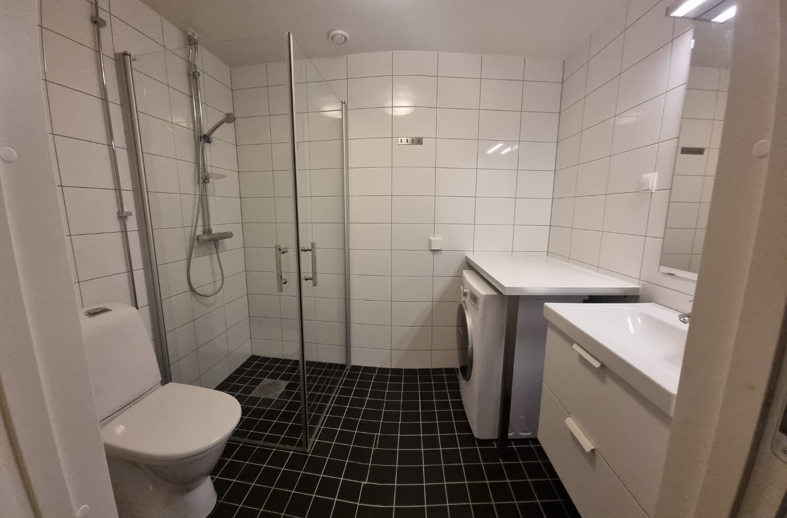 Hundlokegränd, Hässelby — photo 2