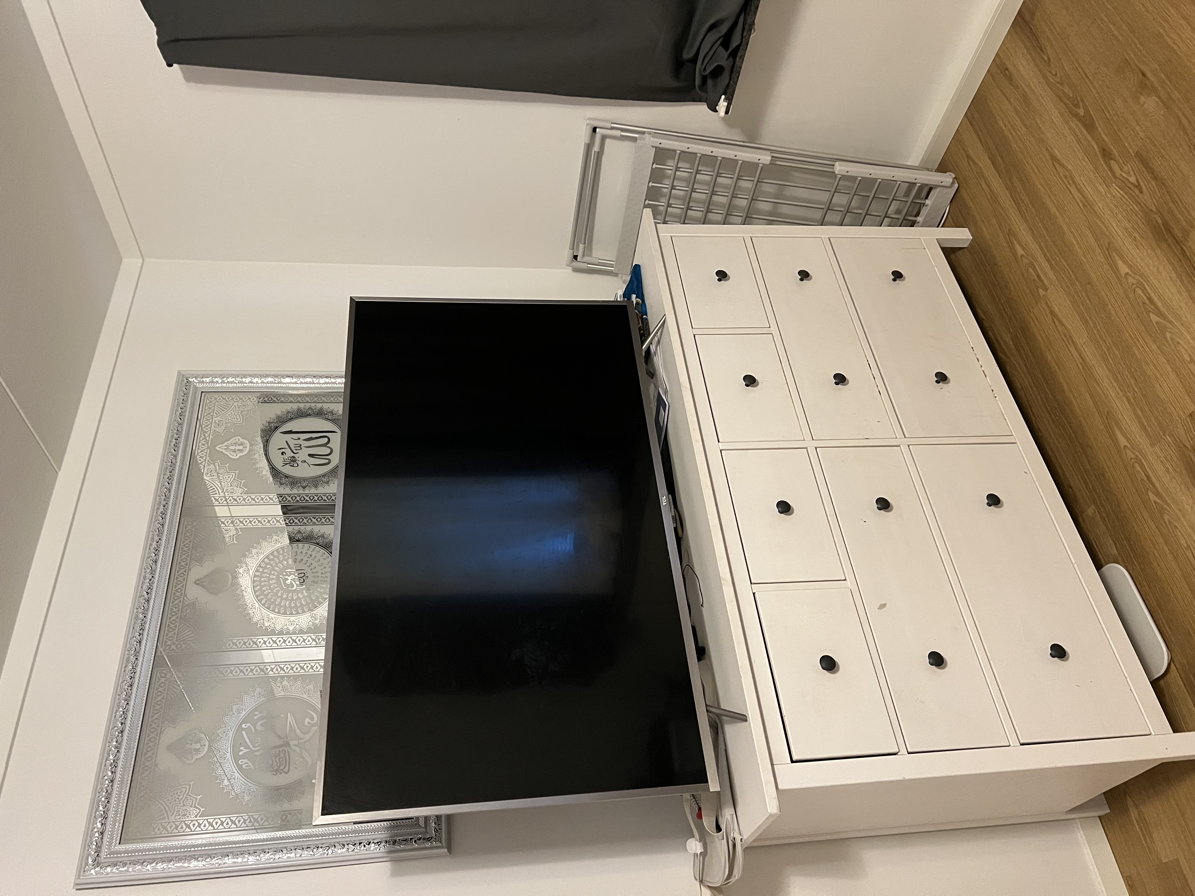 Linrepevägen, Uppsala — photo 3