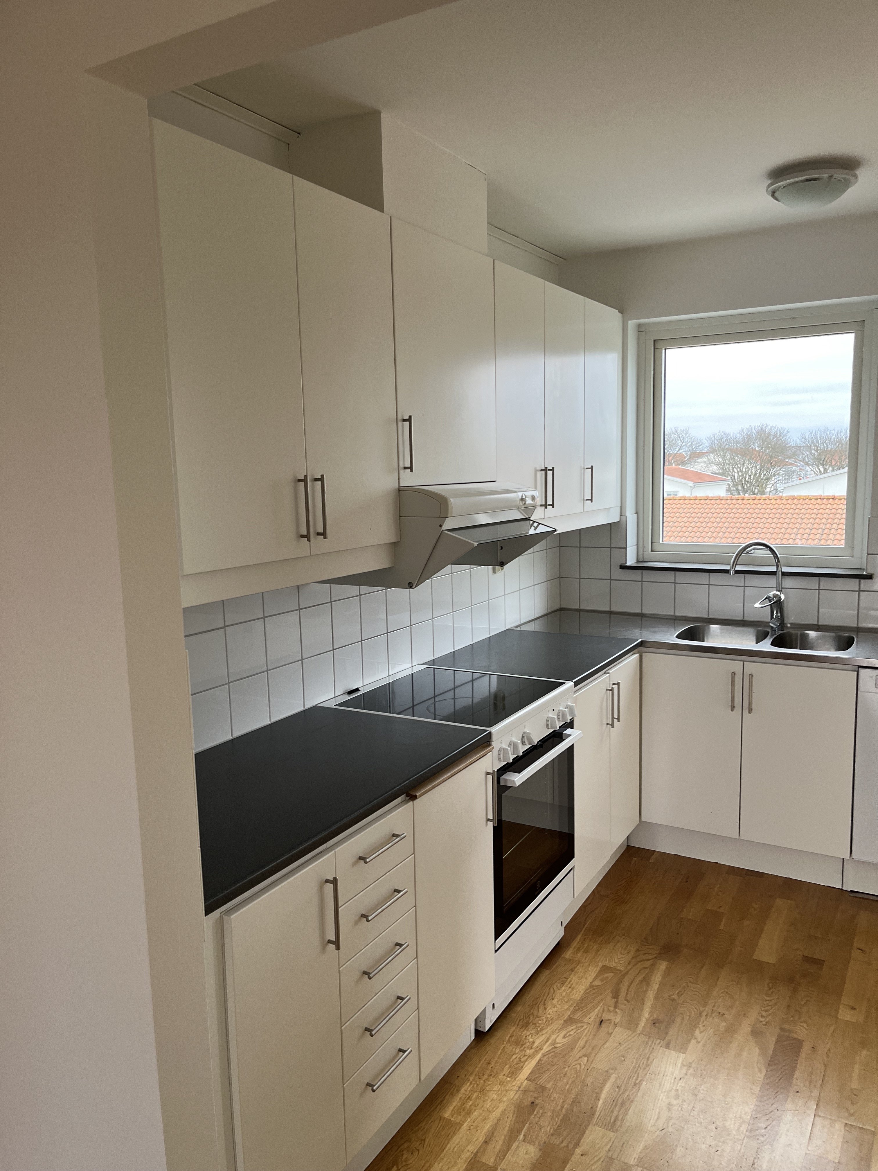 Nygårdsvägen, Klagshamn — photo 3