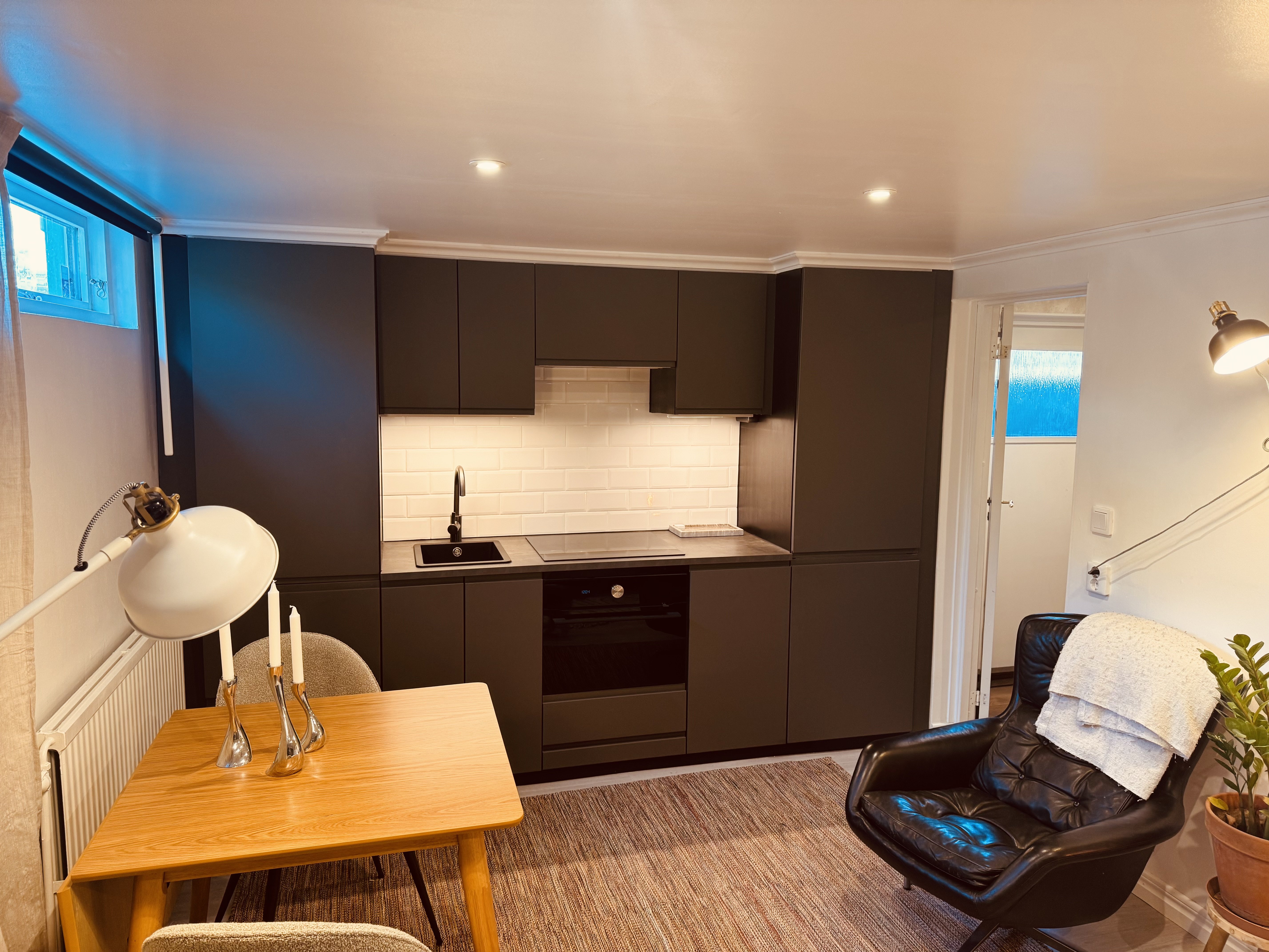Qasa listing 1350513 - Bild 3