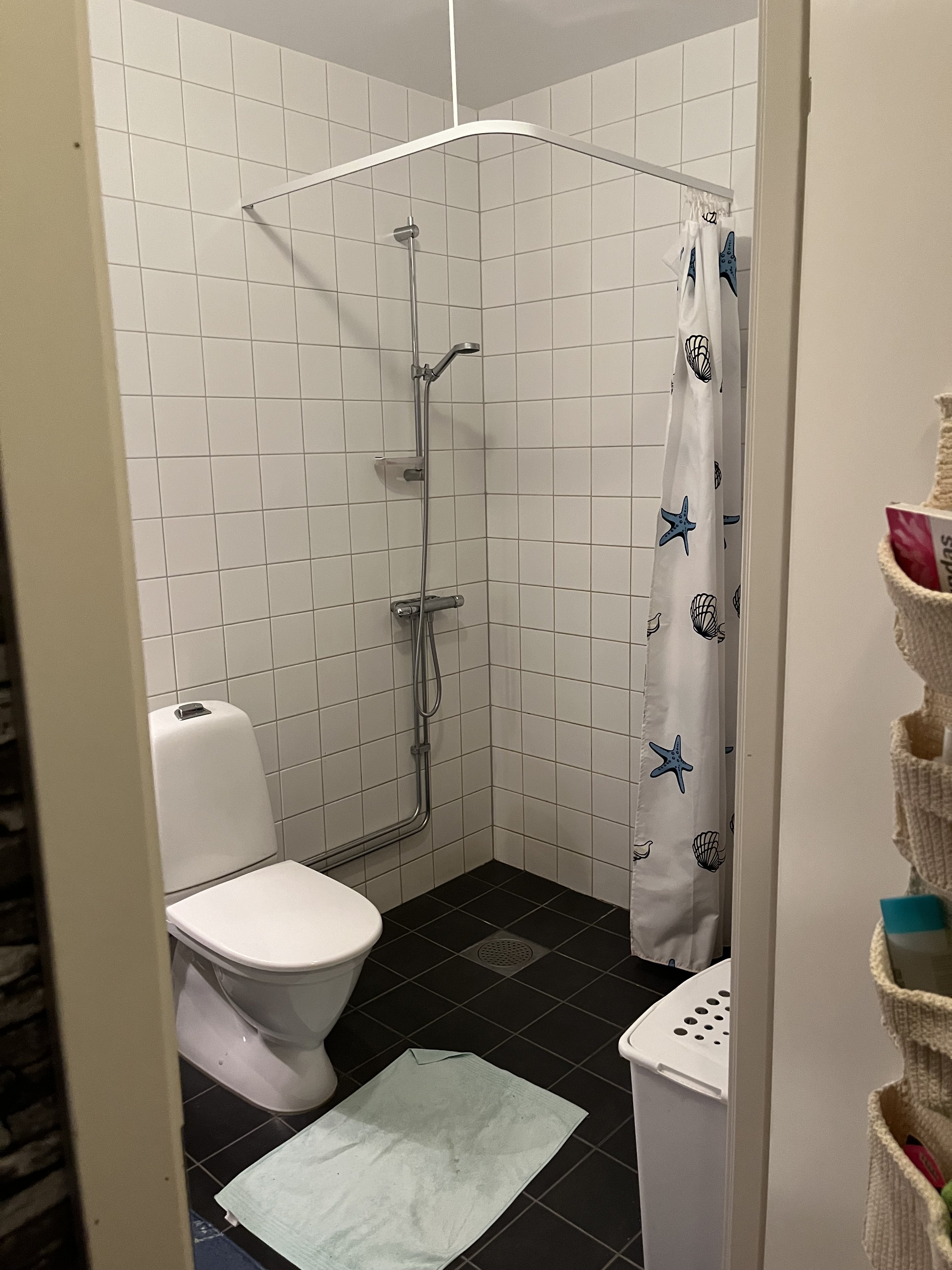 Bergtallsvägen, Älvsjö — photo 2