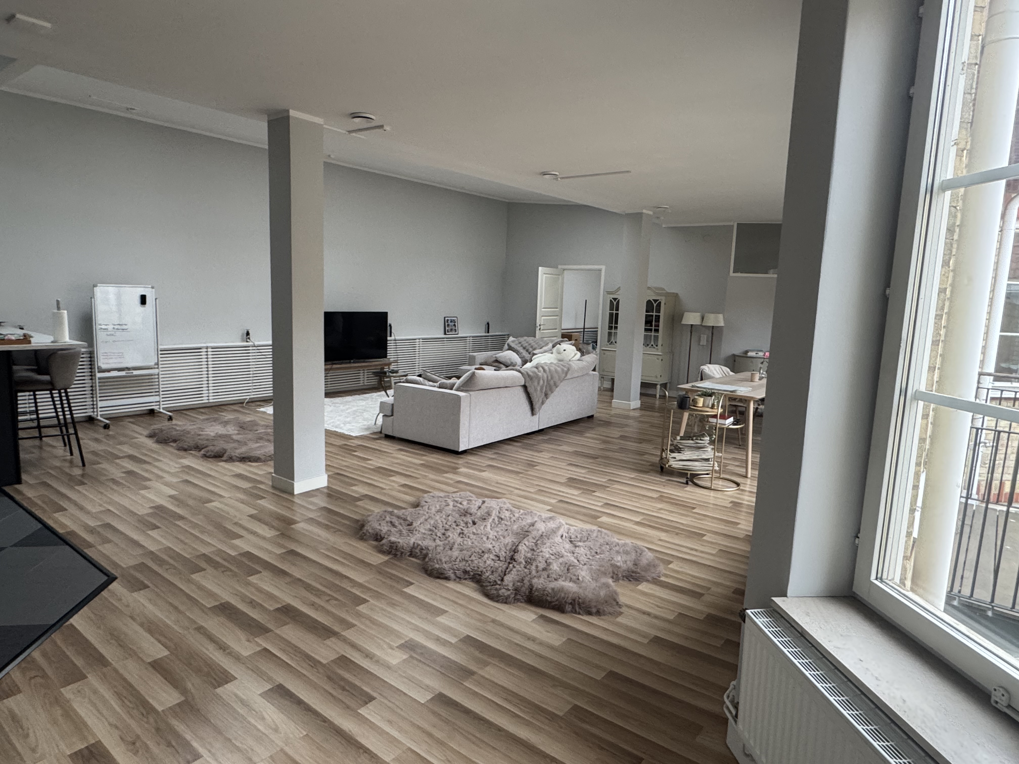 Gråbrödersgatan 8, Malmö — photo 4