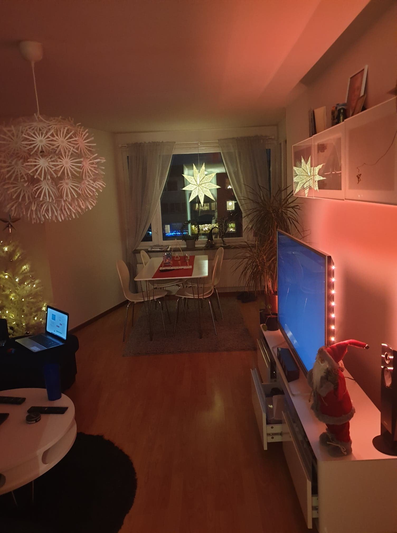 Lägenhet – Norrköping, Nordantill - Bild 4