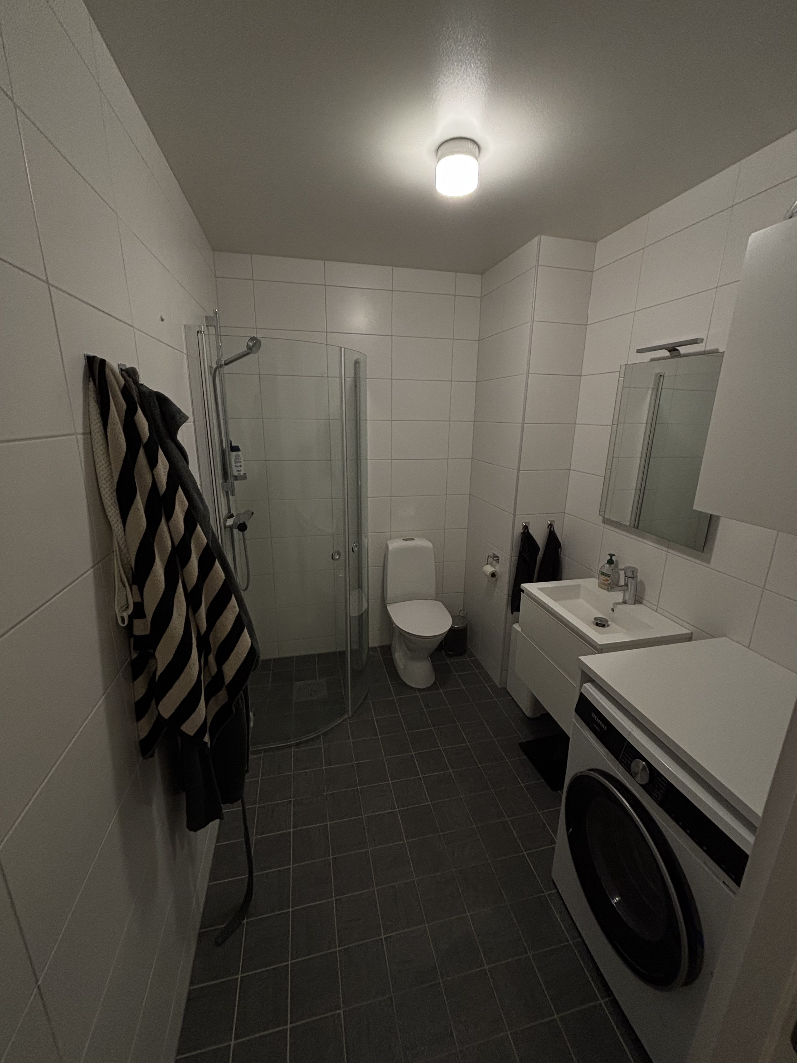 Magistratsvägen, Lund — photo 5