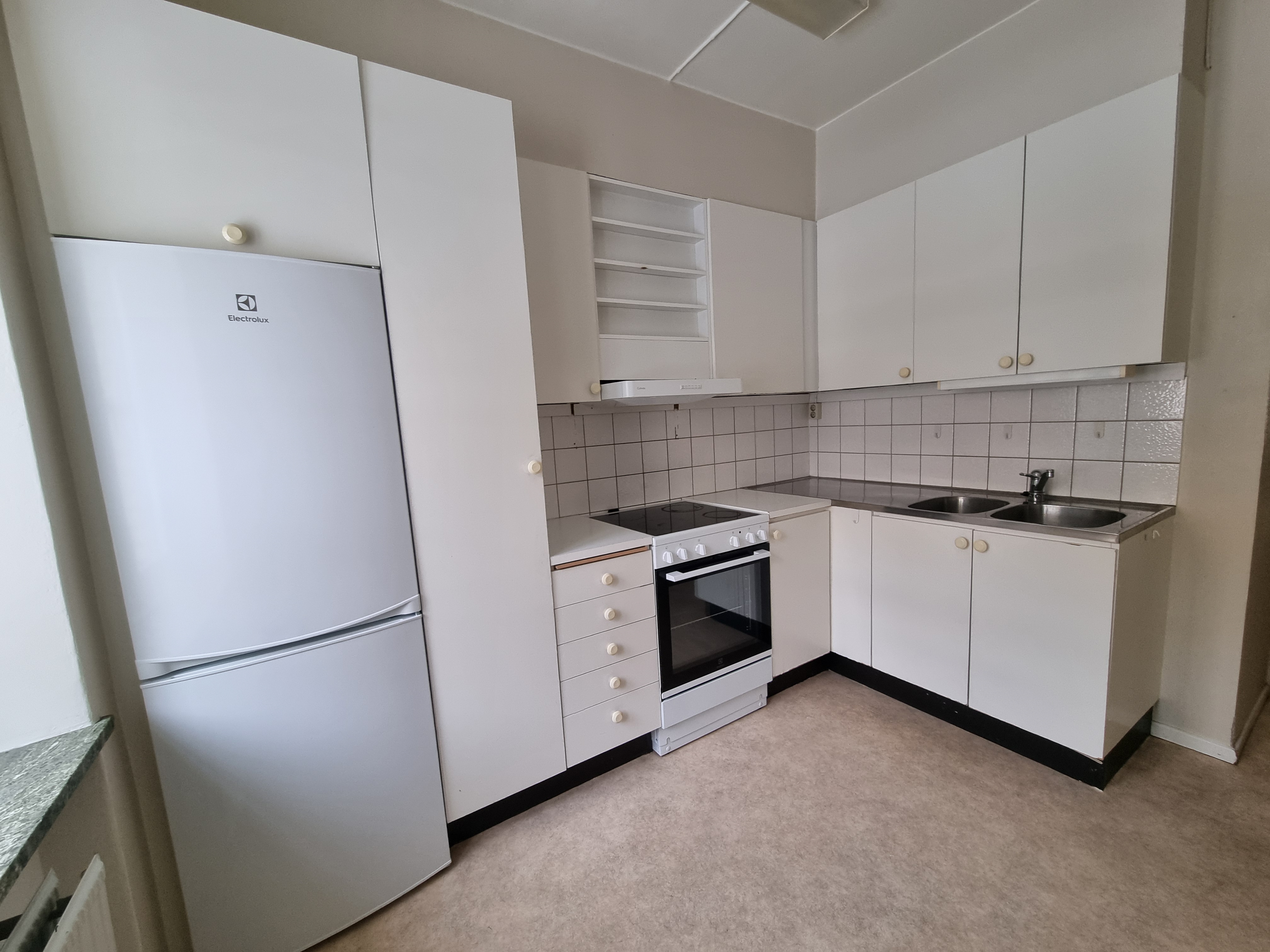 Qasa listing 1393269 - Bild 3