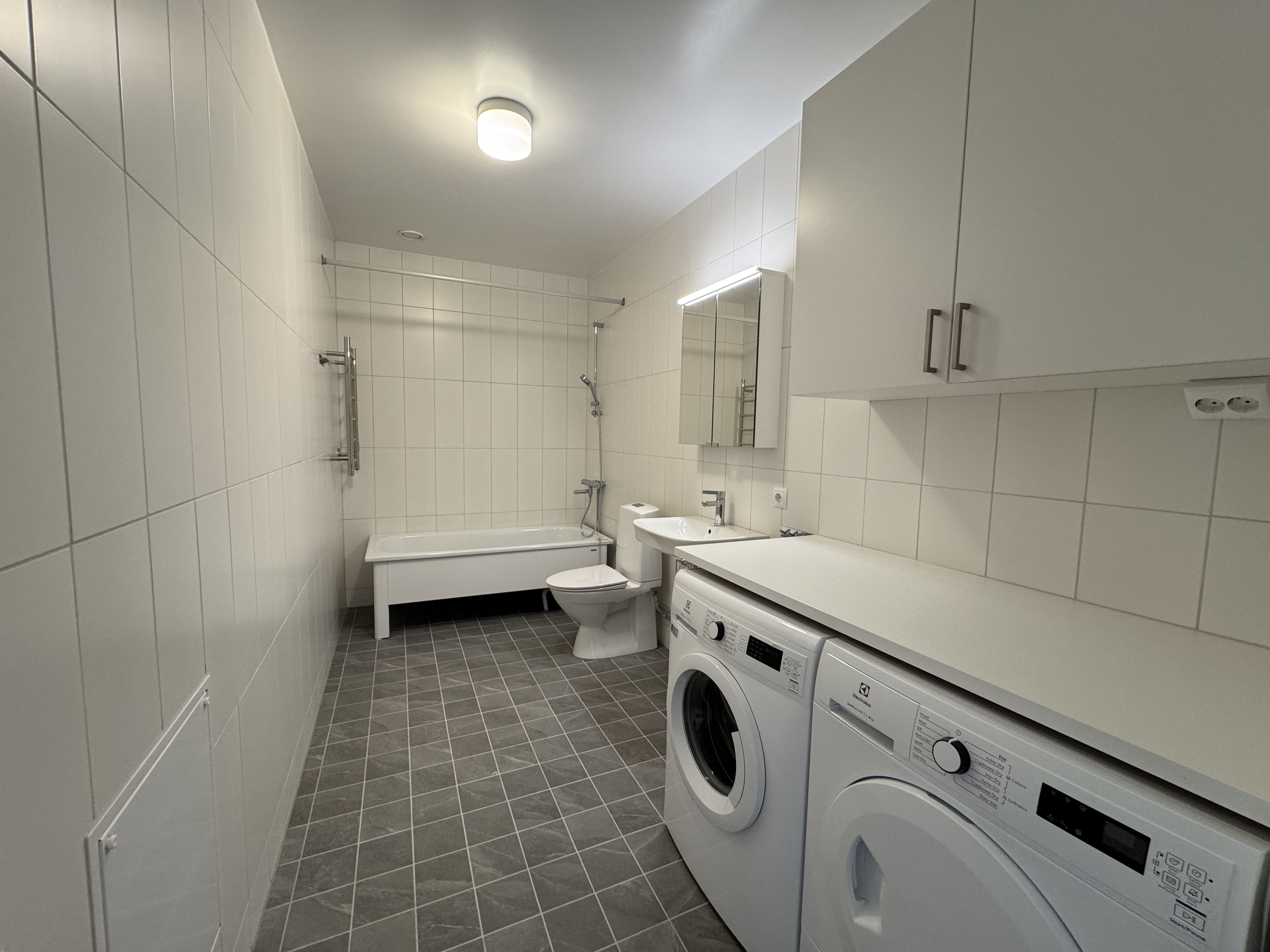 Qasa listing 1430305 - Bild 5