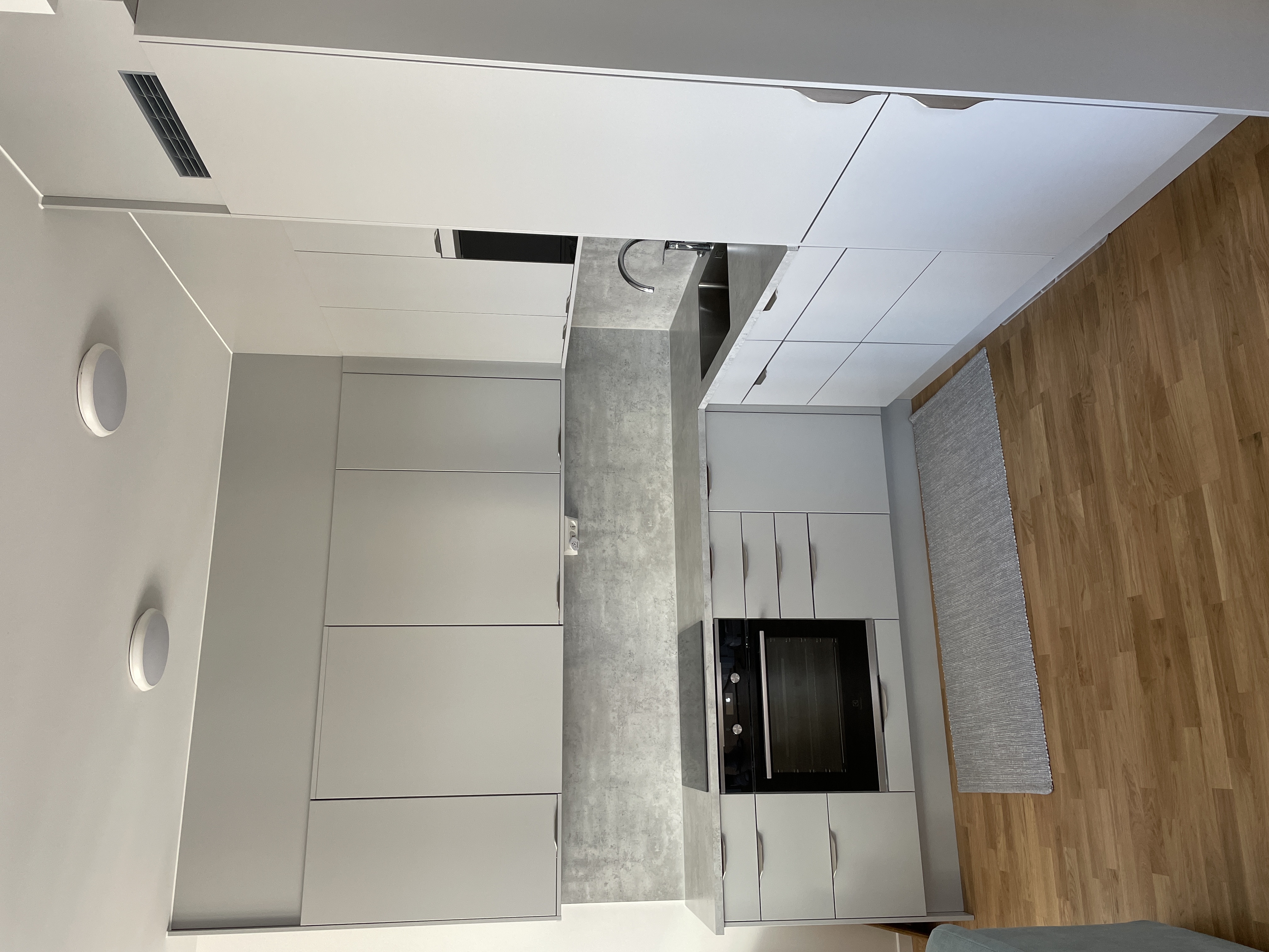 Karlavagnsgatan, Göteborg — photo 4