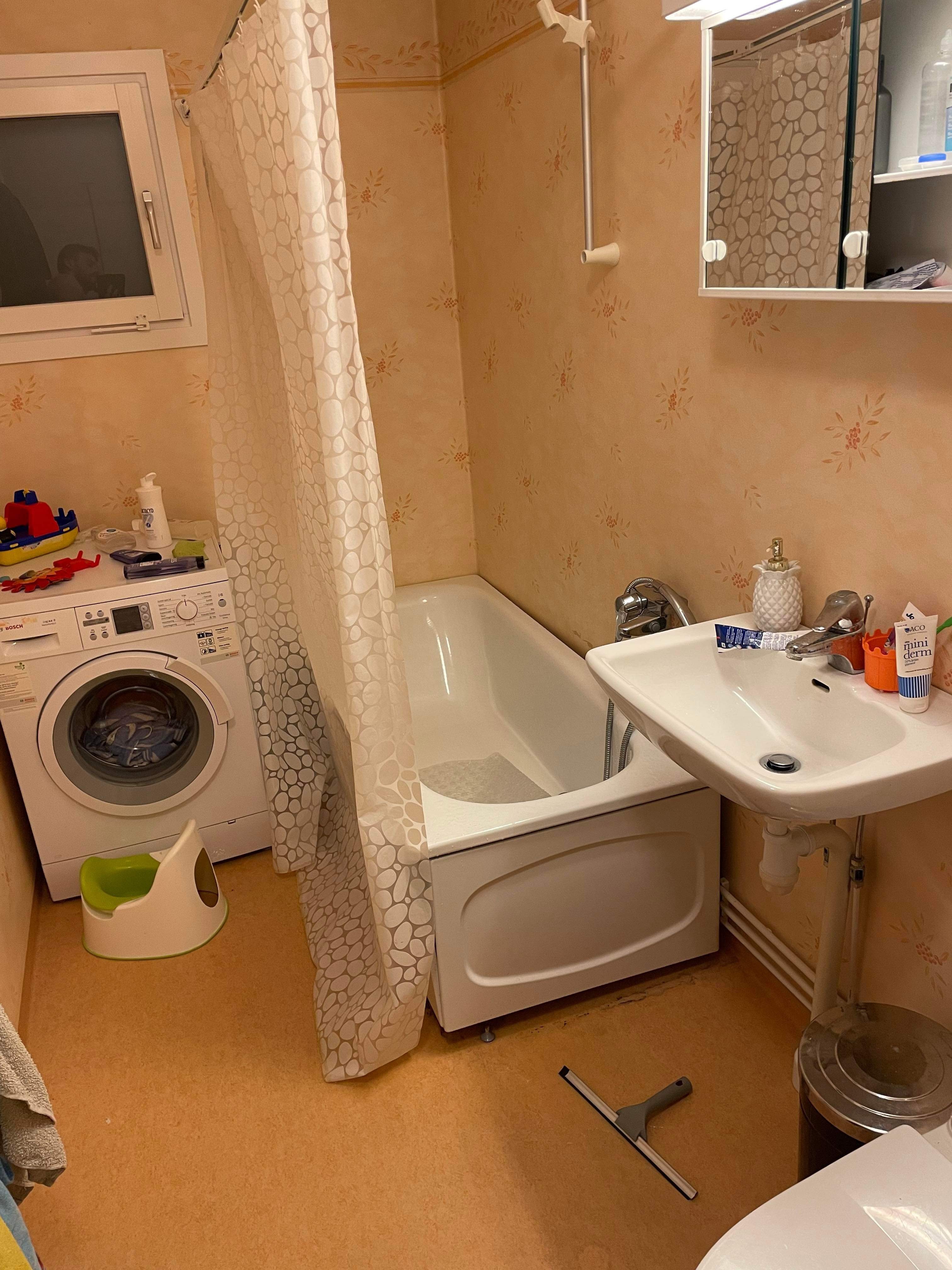 Stora Södergatan, Lund — photo 2