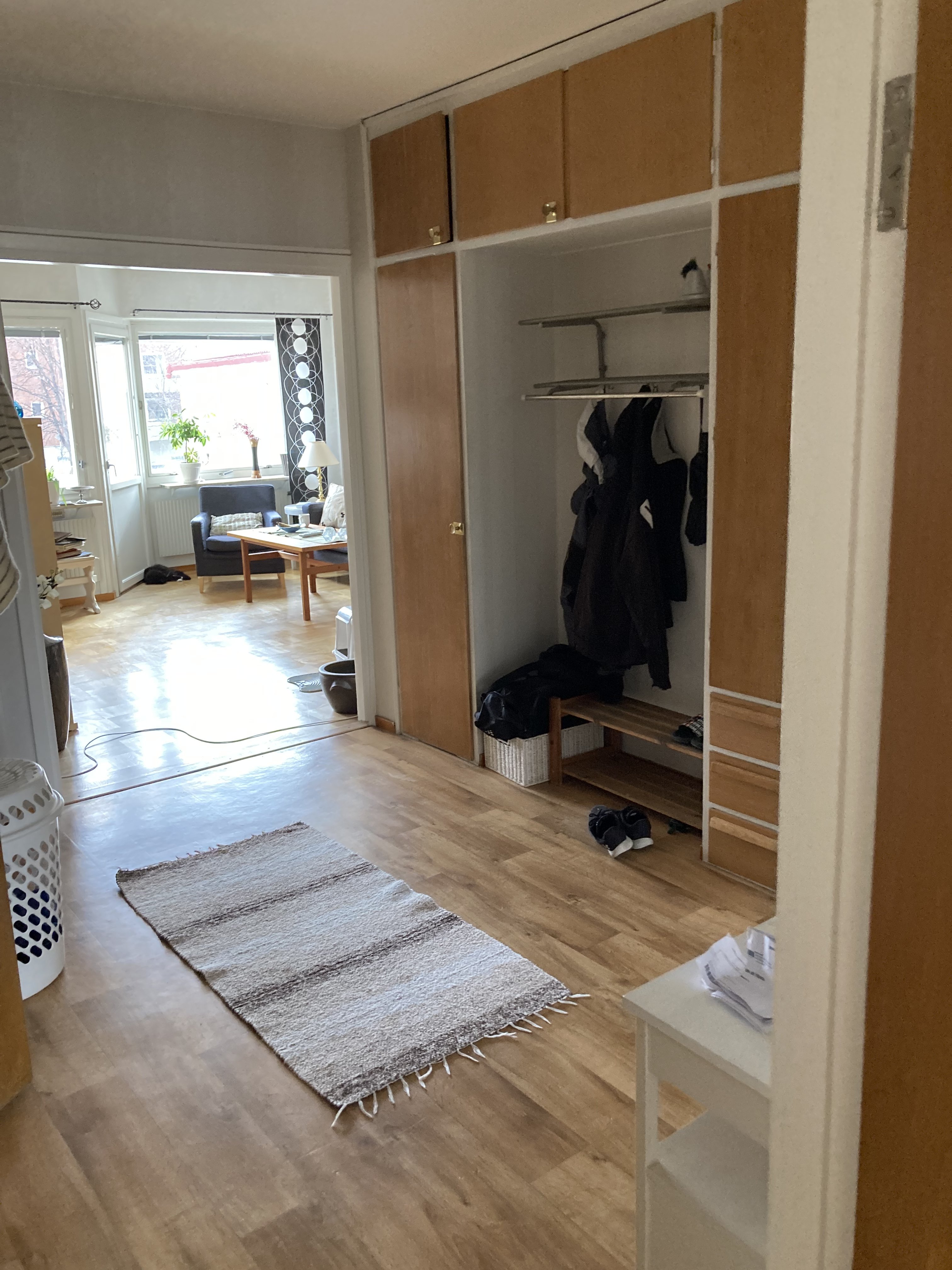 Skolgatan, Umeå — photo 3