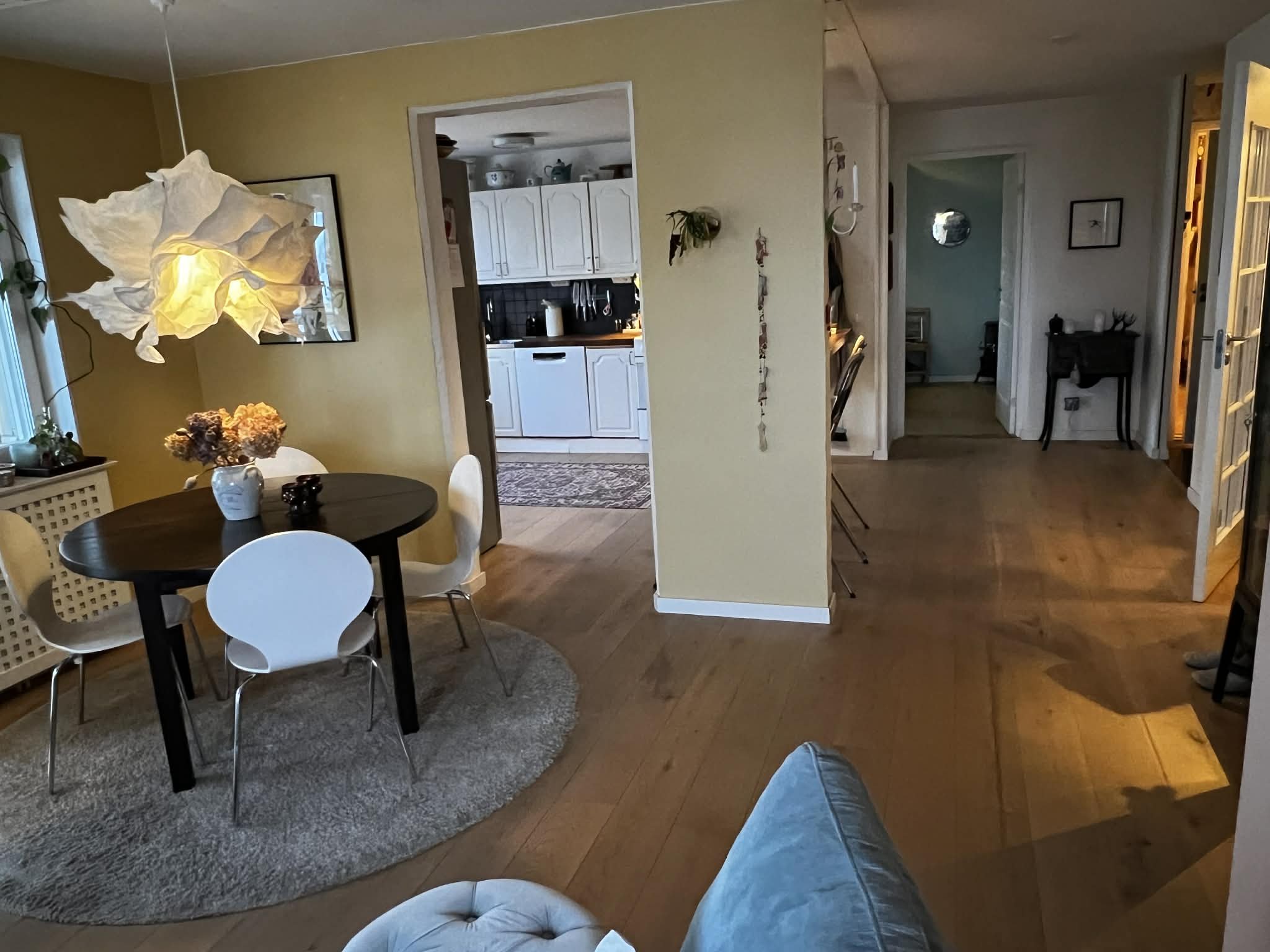 Barnhusgatan, Göteborg