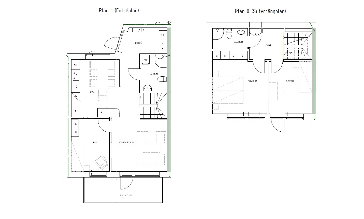 Björnbärsvägen 54, Sturefors — photo 2