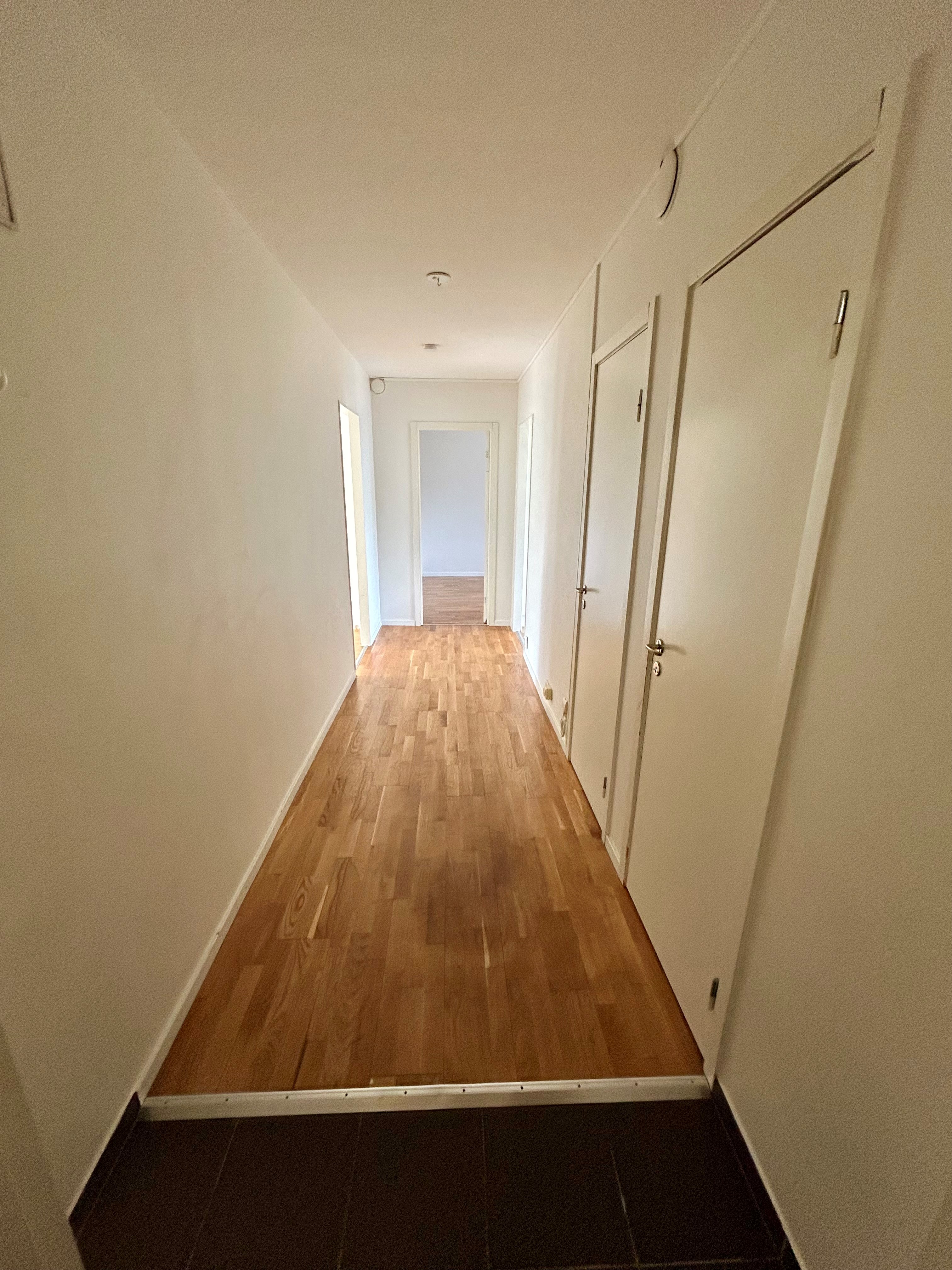 Lägenhet – Västerås, Vetterstorp - Fler