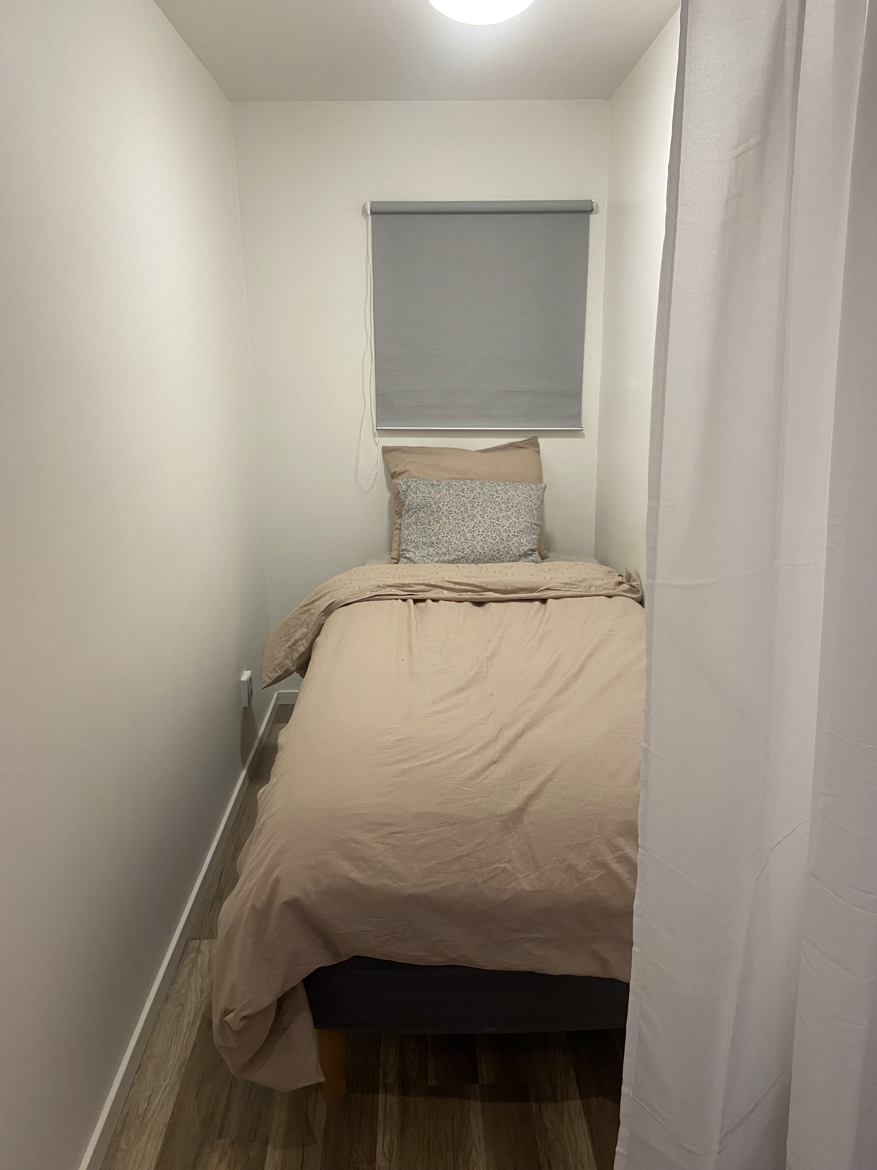 Segelmakaregatan, Göteborg — photo 3