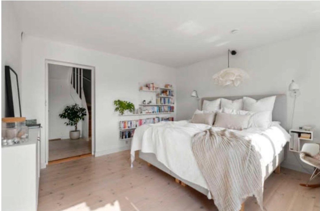 7 rok · 187 m² i Saltsjö-boo – bild 16