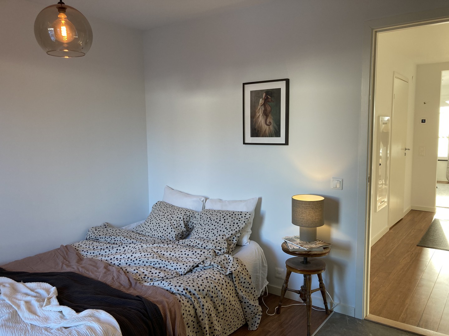 3 rok · 59 m² i Örnsköldsvik – bild 6