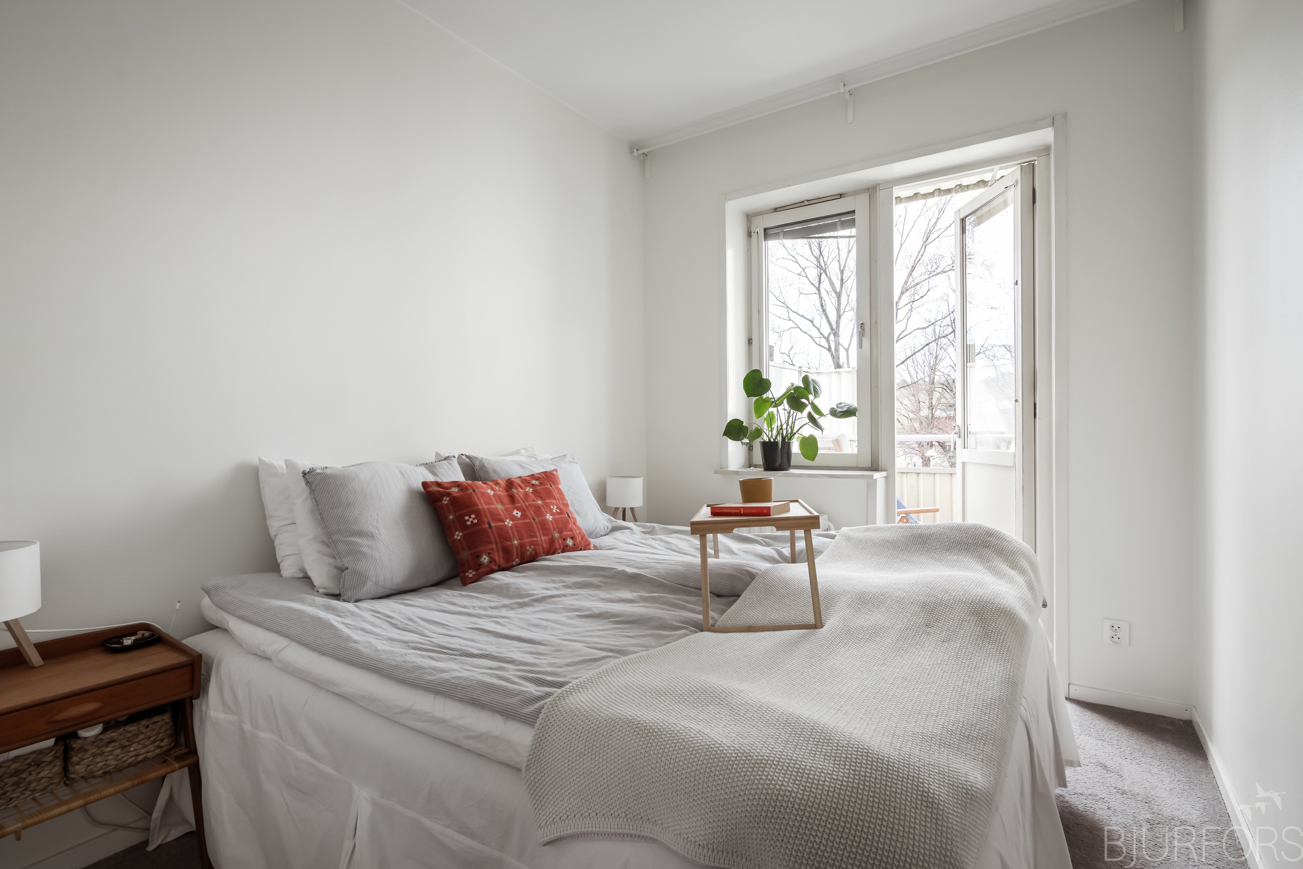 Sunnanvindsgatan, Göteborg — photo 5