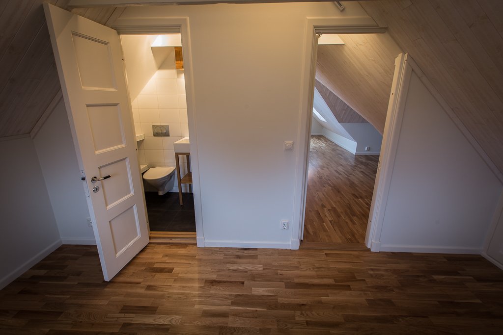 Skårsgatan, Göteborg — photo 4