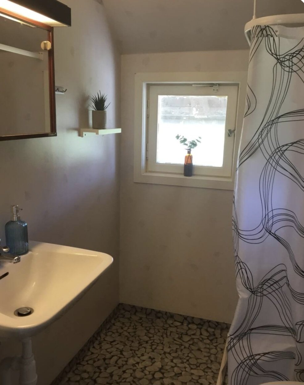 6 rok · 154 m² i Varberg – bild 10