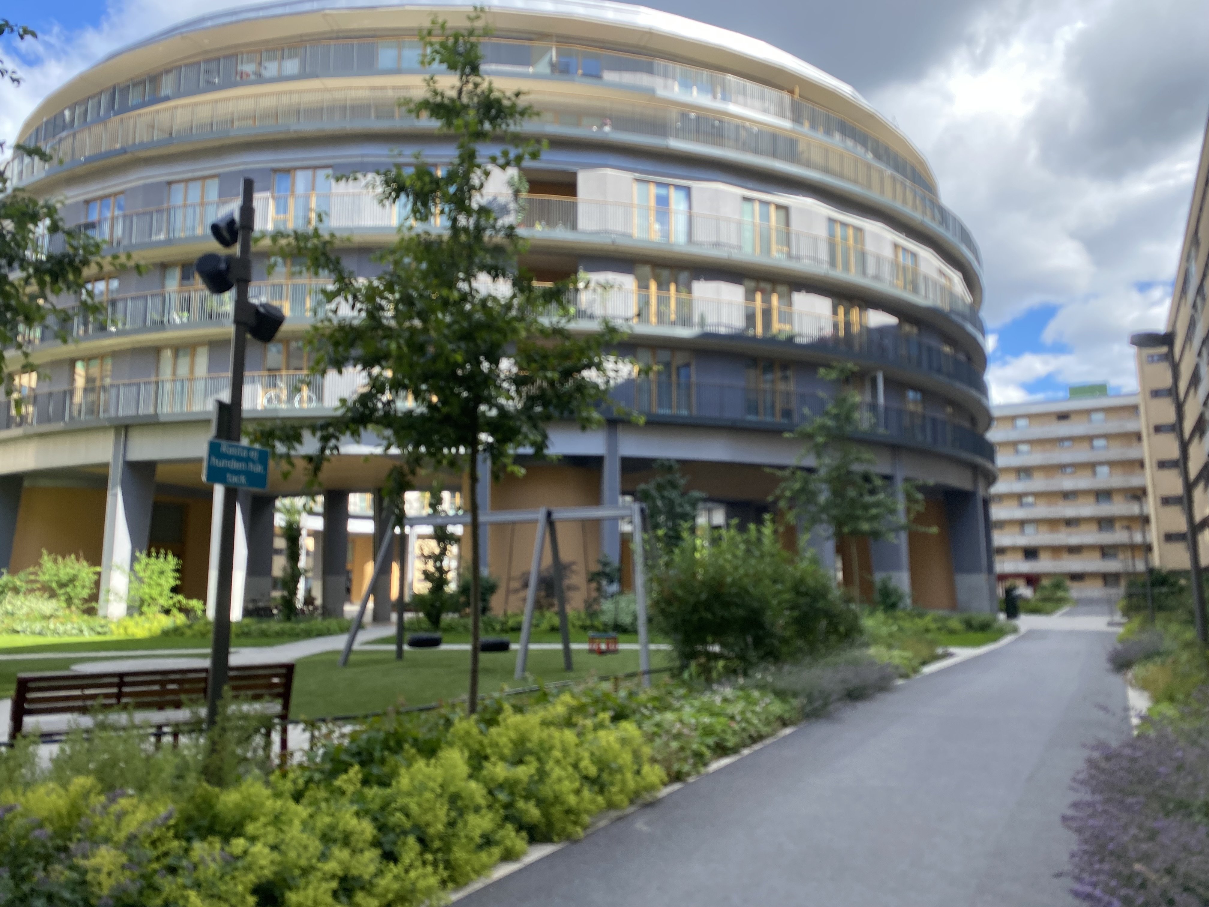 Qasa listing 1408951 - Bild 4
