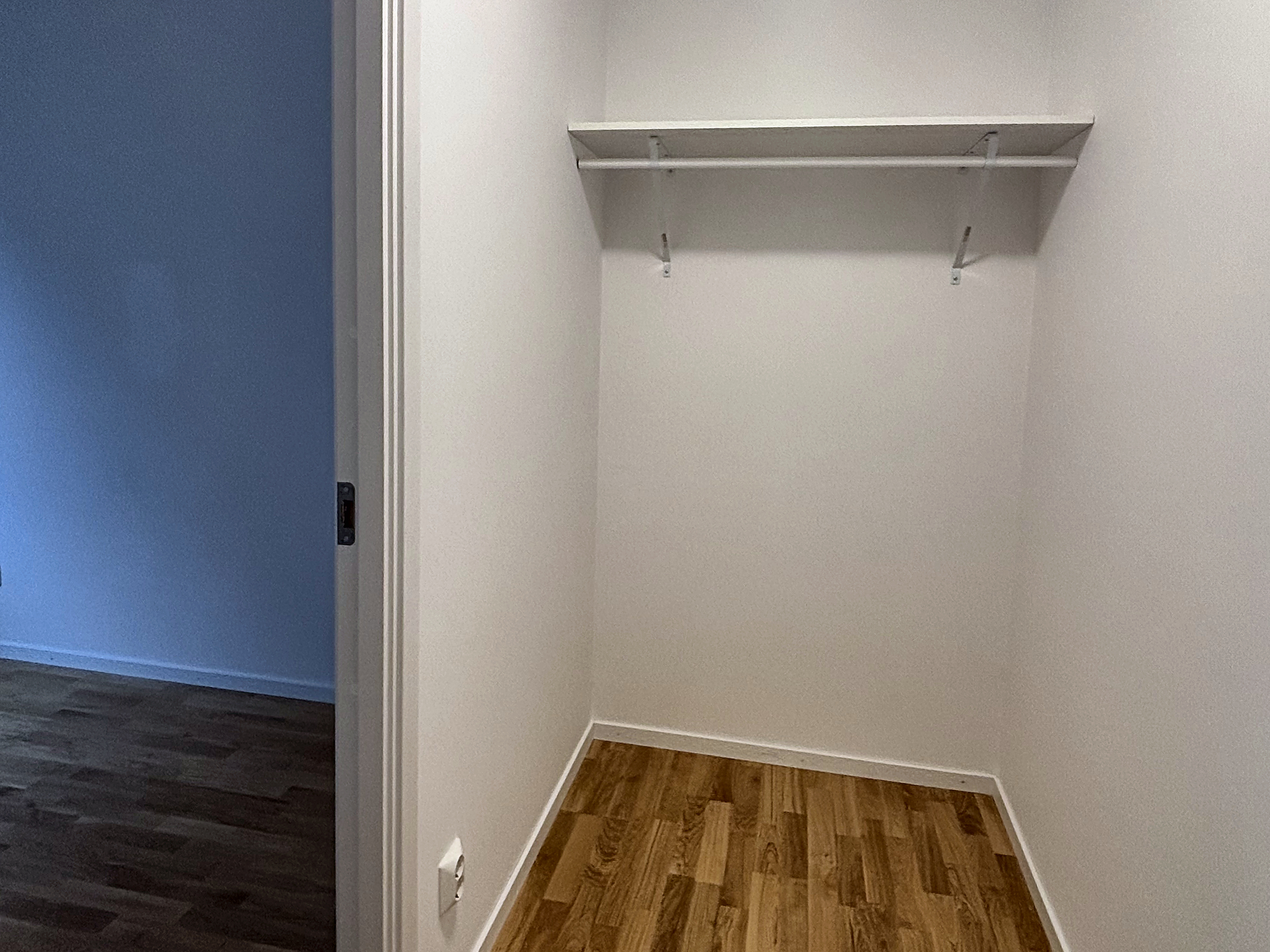 2 rok · 58 m² i Nyköping – bild 10