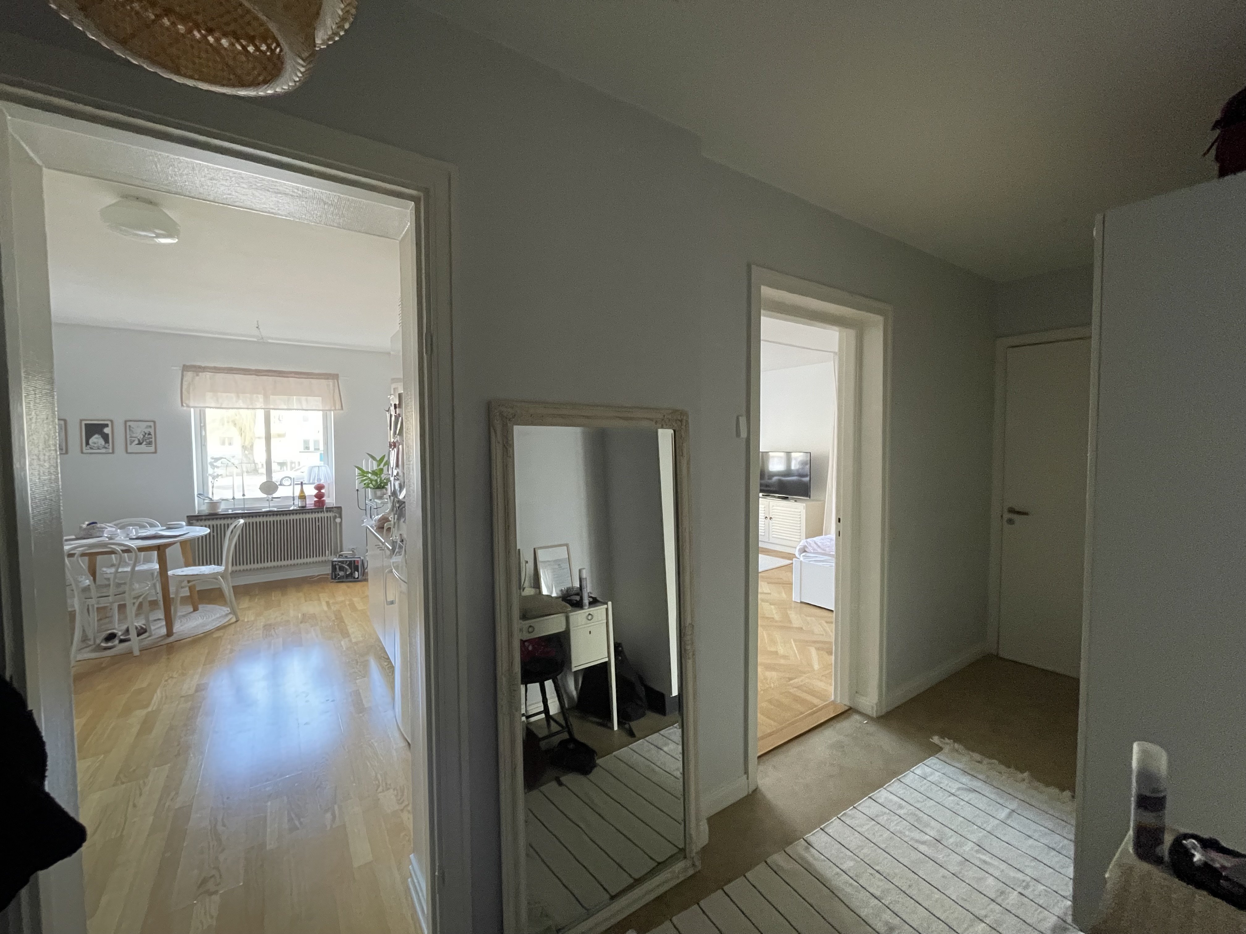 Banérgatan, Linköping — photo 2