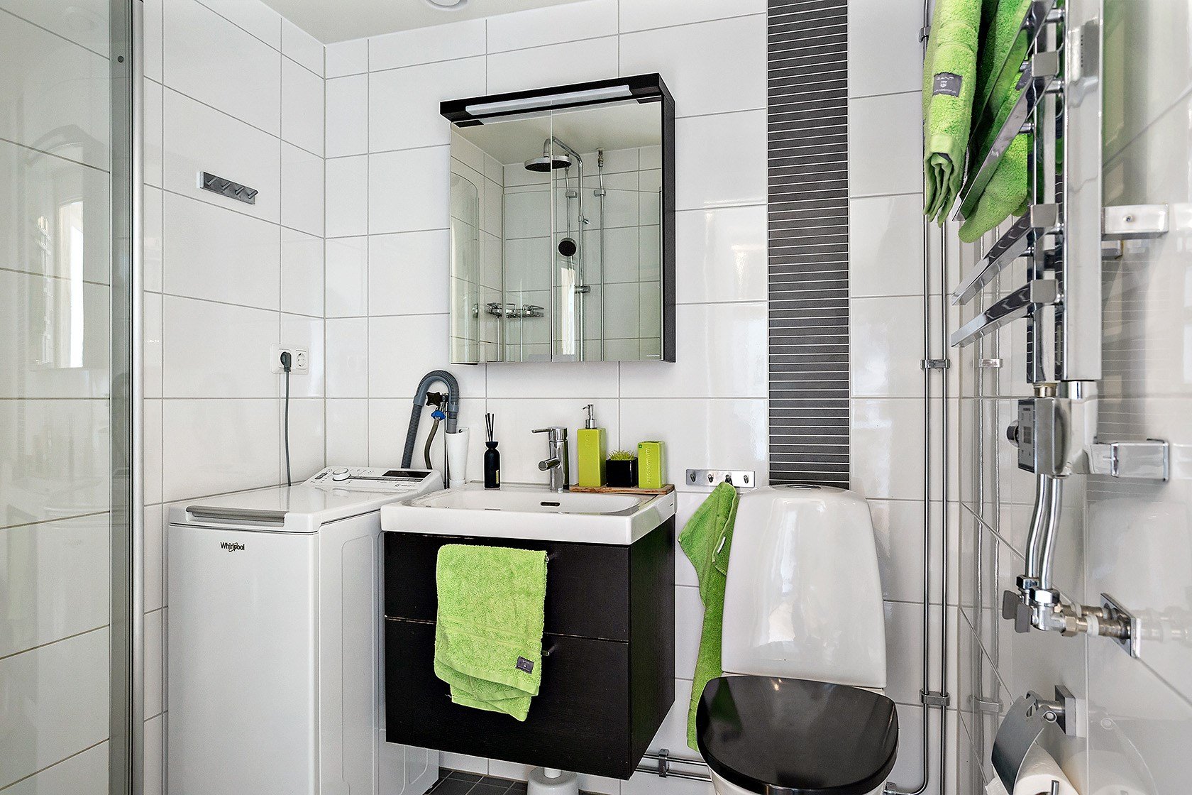 Arvesgärde, Göteborg — photo 2