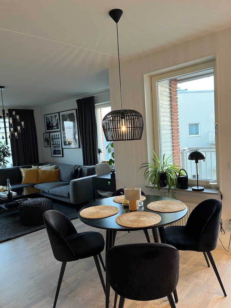 Friggs Gränd, Malmö — photo 5