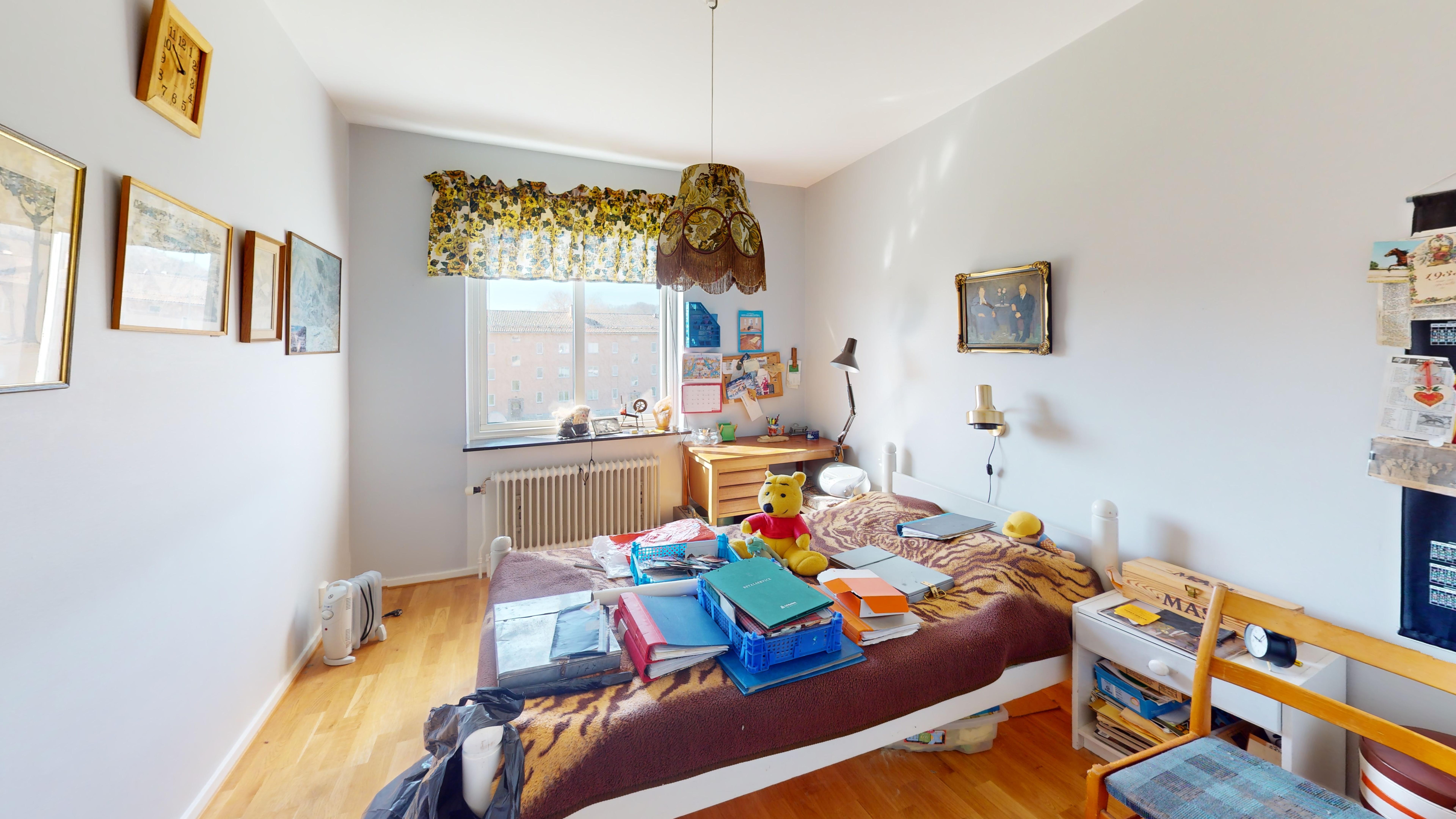 Scholandersgatan 12, Göteborg — photo 2