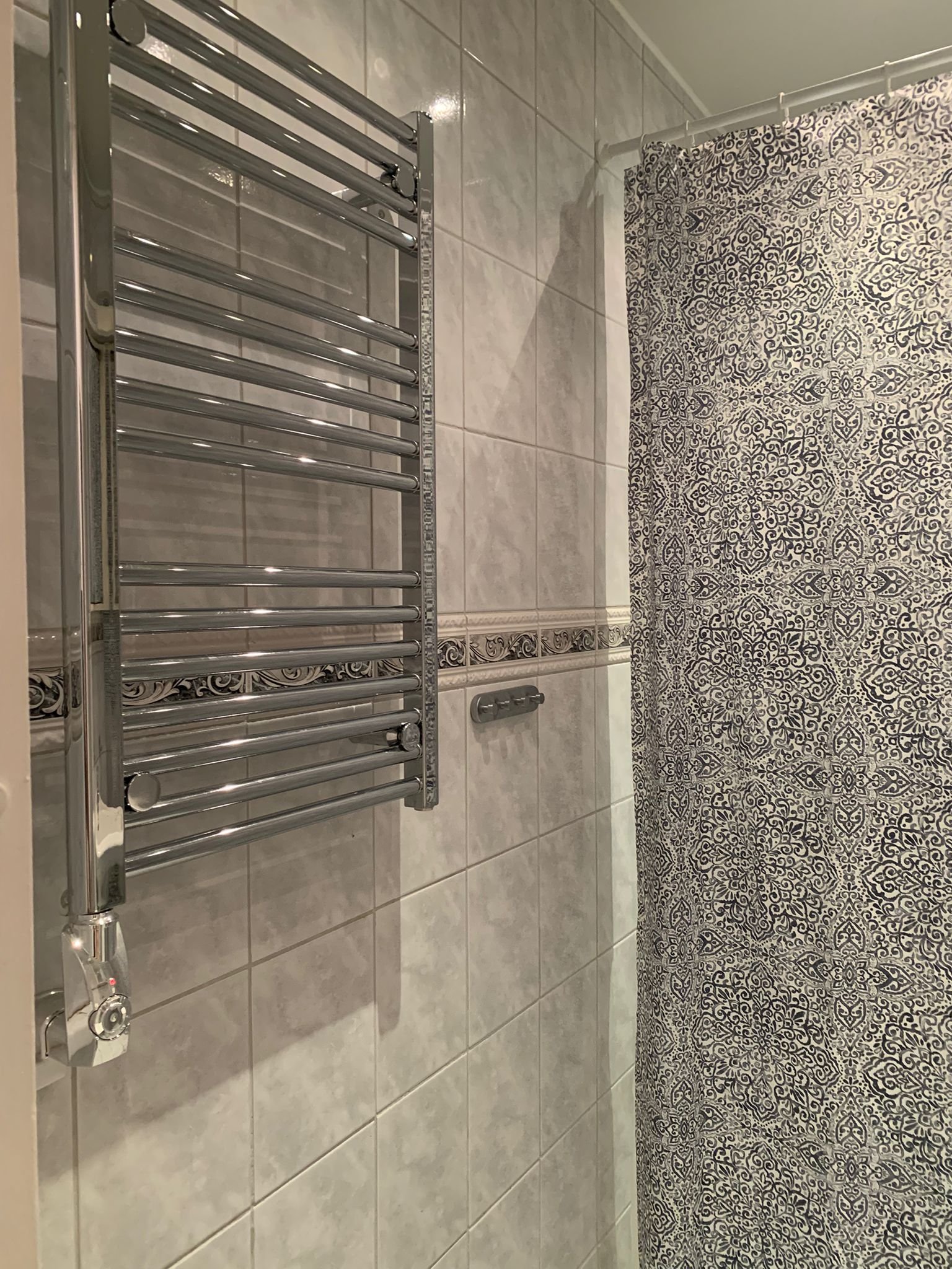 Kulladalsgatan, Malmö